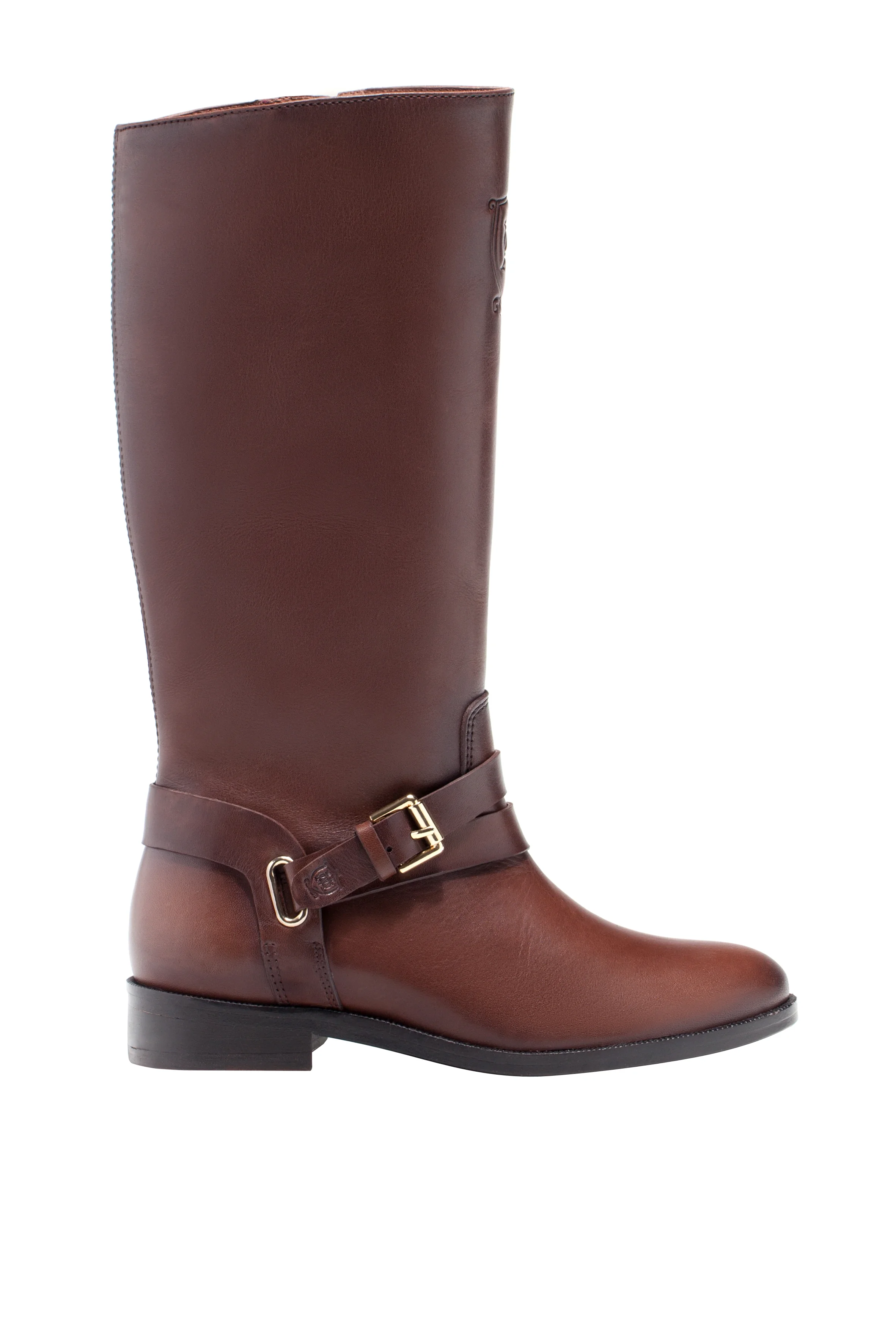 AW2014_15_WOMEN_LIMITED EDITION EQUESTRIAN COLLECTION (1).jpg