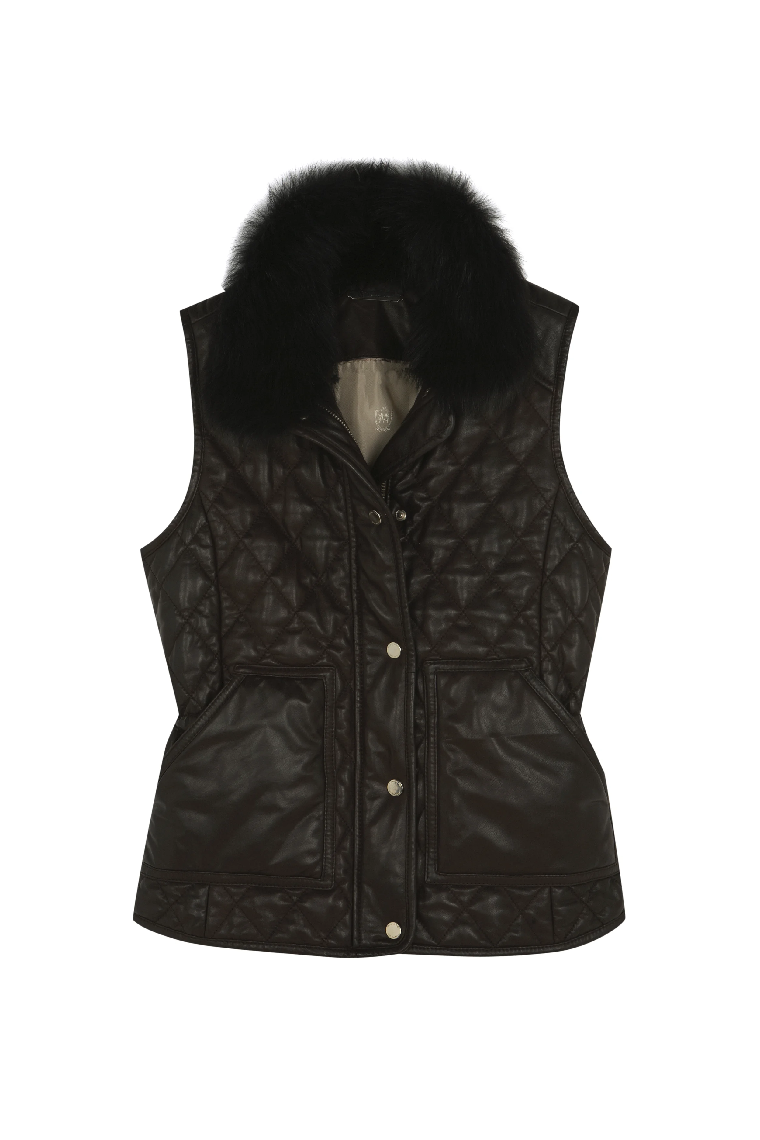 AW2014_15_WOMEN_LIMITED EDITION EQUESTRIAN COLLECTION (7).jpg