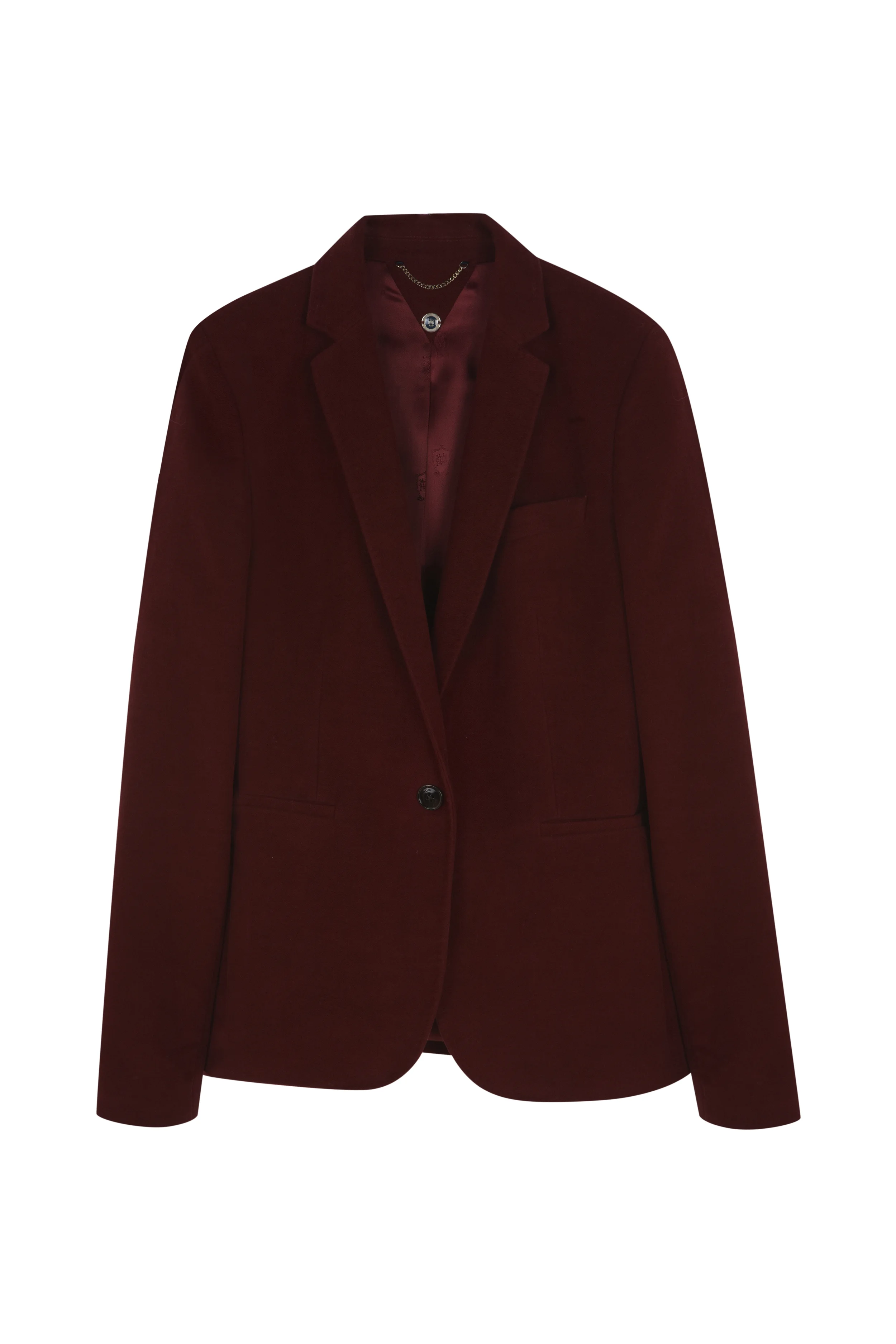 AW2014_15_WOMEN_LIMITED EDITION EQUESTRIAN COLLECTION (8).jpg