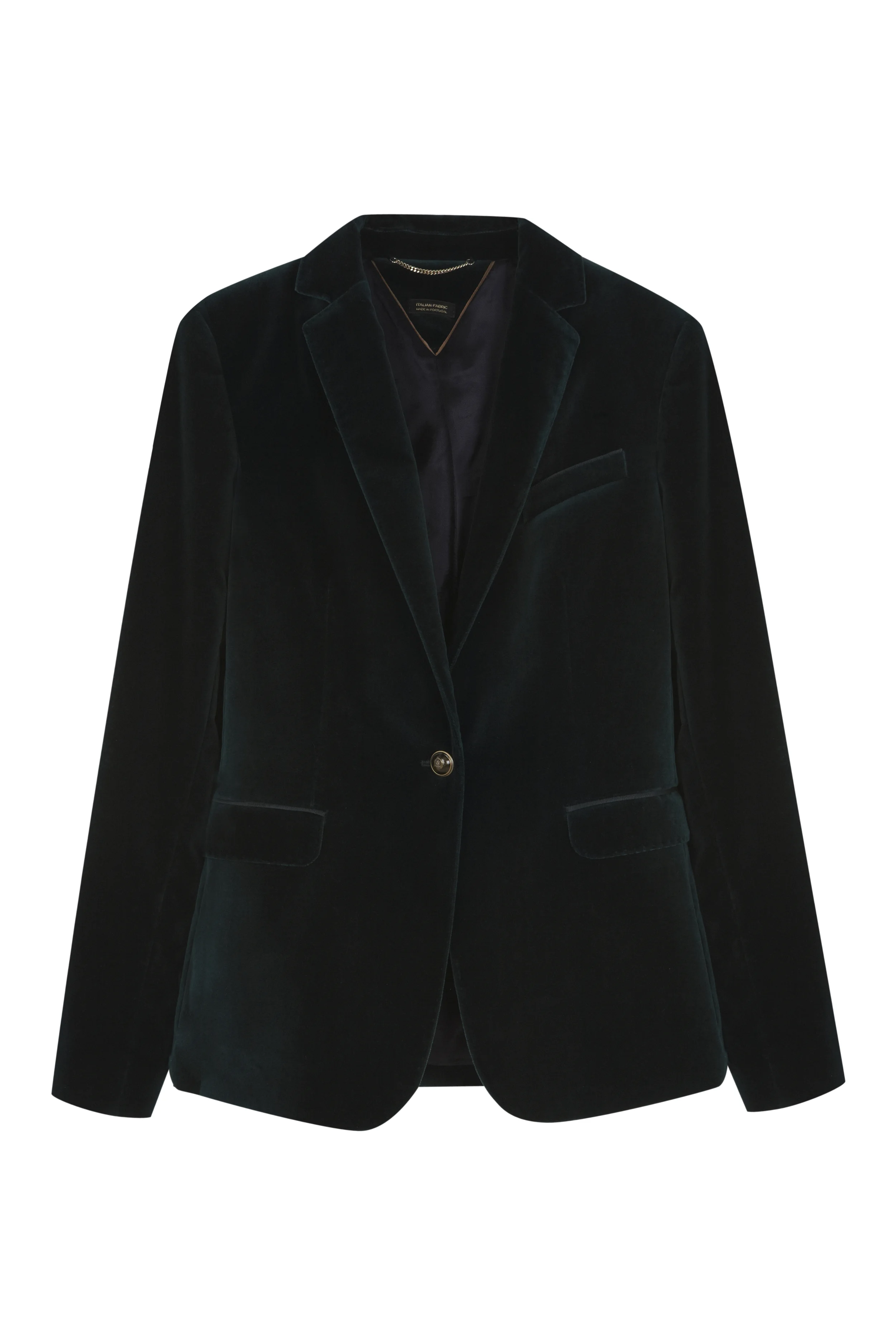 AW2014_15_WOMEN_LIMITED EDITION EQUESTRIAN COLLECTION (9).jpg