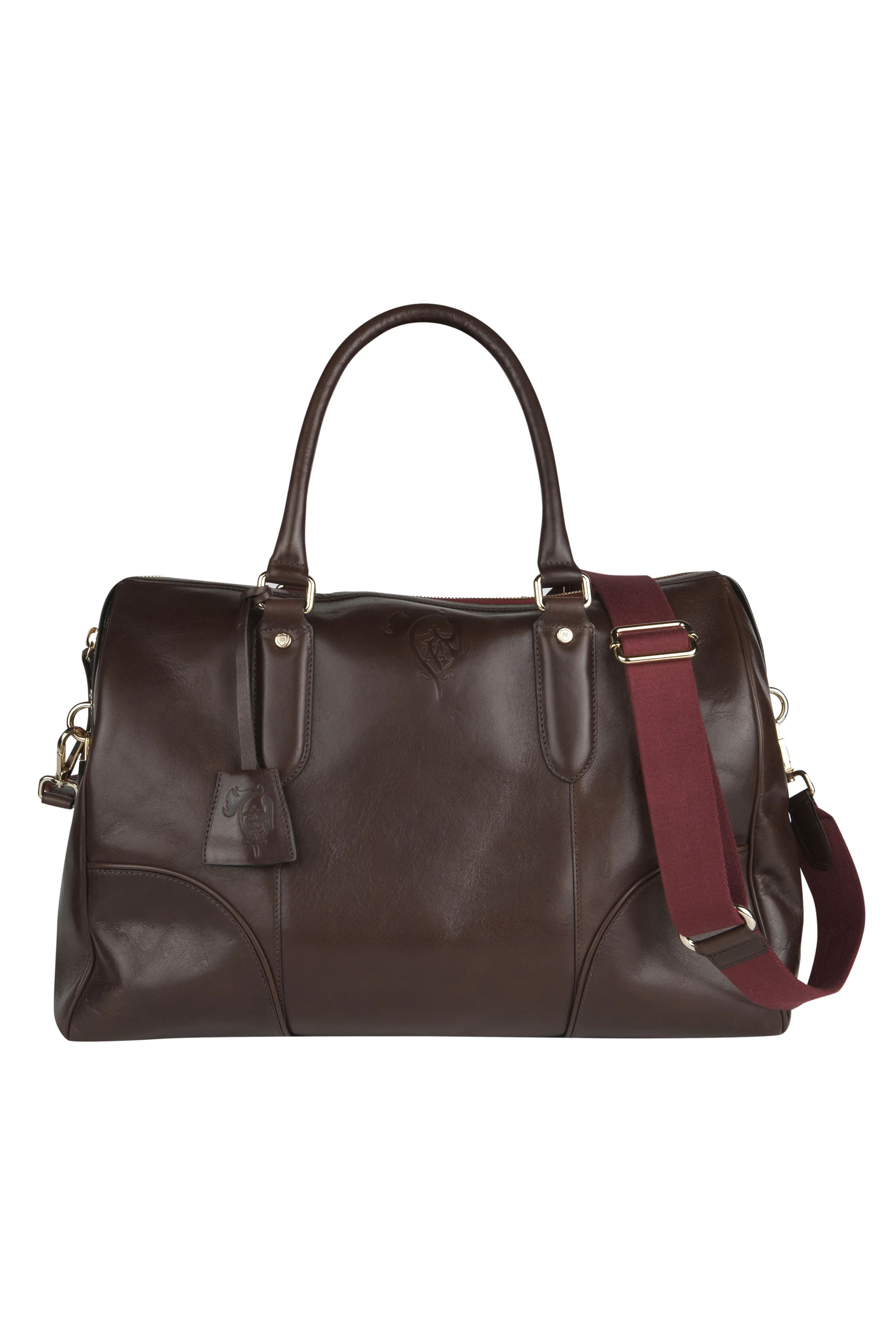 AW2014_15_WOMEN_LIMITED EDITION EQUESTRIAN COLLECTION (10).jpg