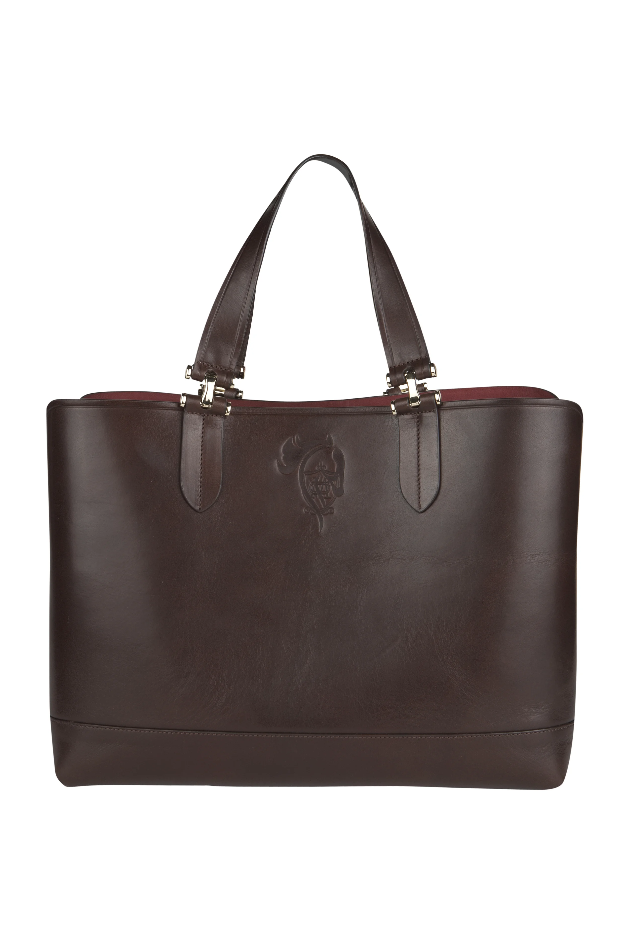 AW2014_15_WOMEN_LIMITED EDITION EQUESTRIAN COLLECTION (11).jpg