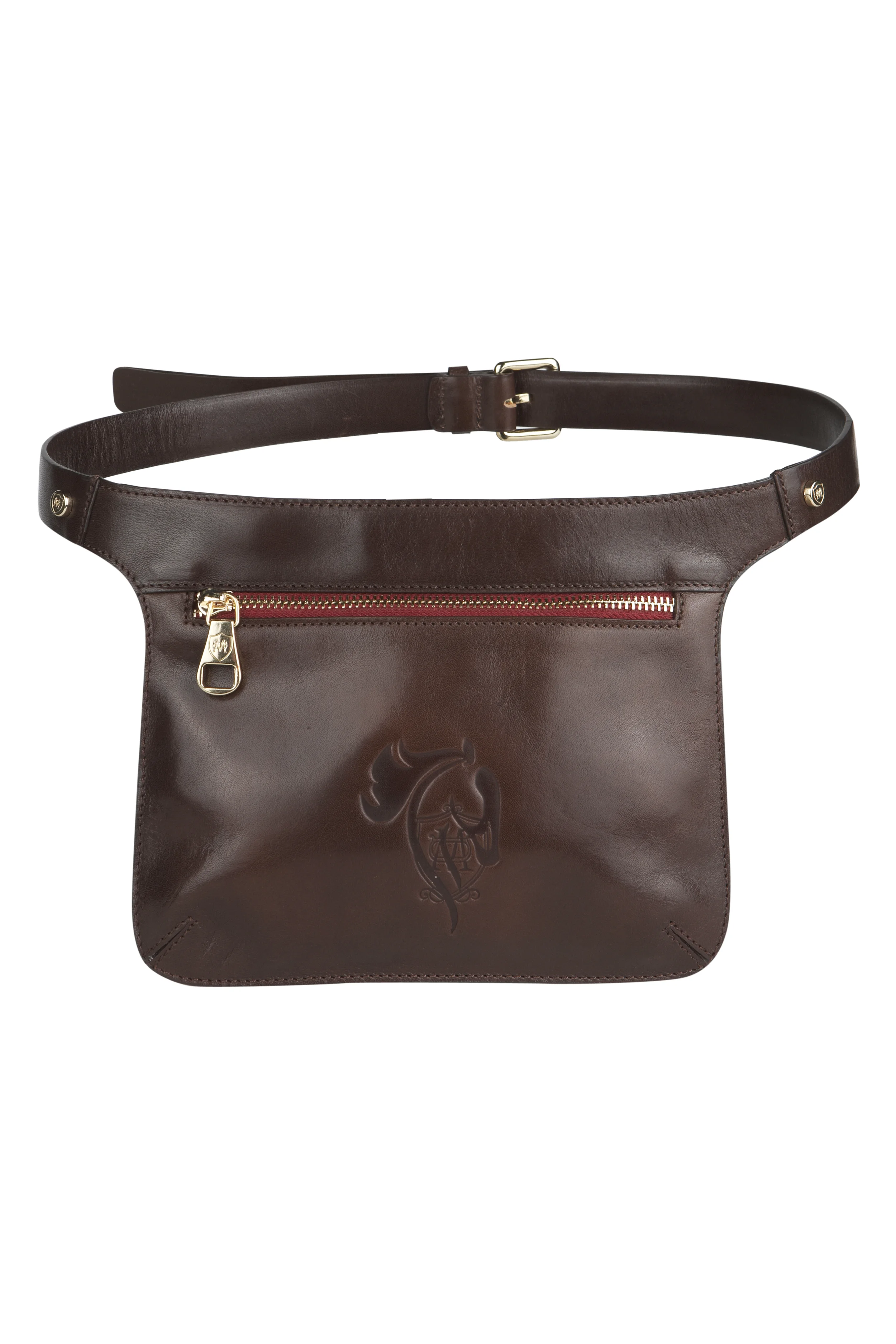 AW2014_15_WOMEN_LIMITED EDITION EQUESTRIAN COLLECTION (13).jpg