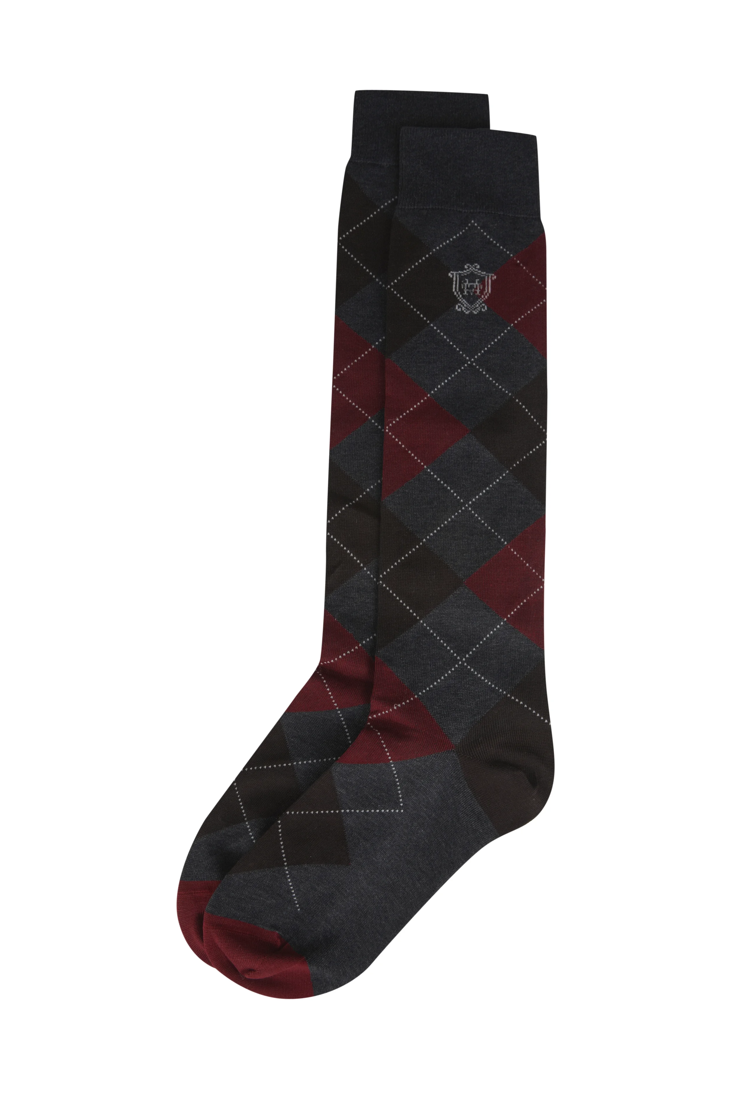 AW2014_15_WOMEN_LIMITED EDITION EQUESTRIAN COLLECTION (18).jpg