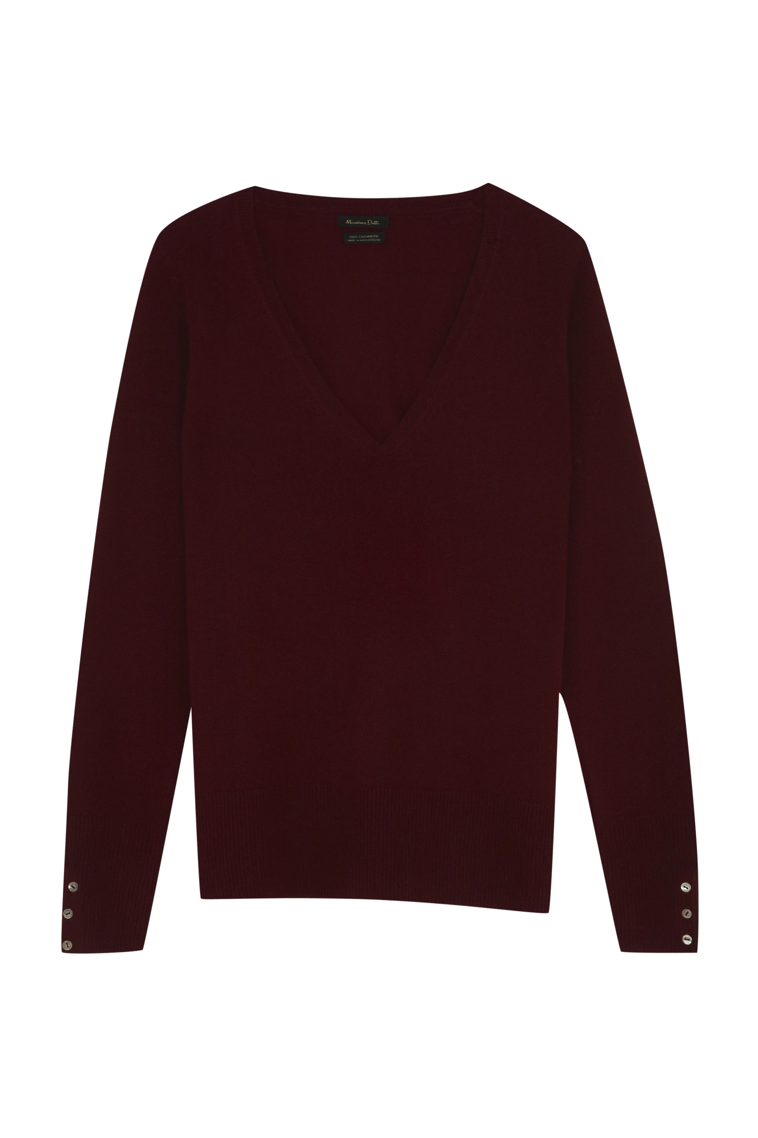 AW2014_15_WOMEN_LIMITED EDITION EQUESTRIAN COLLECTION (20).jpg