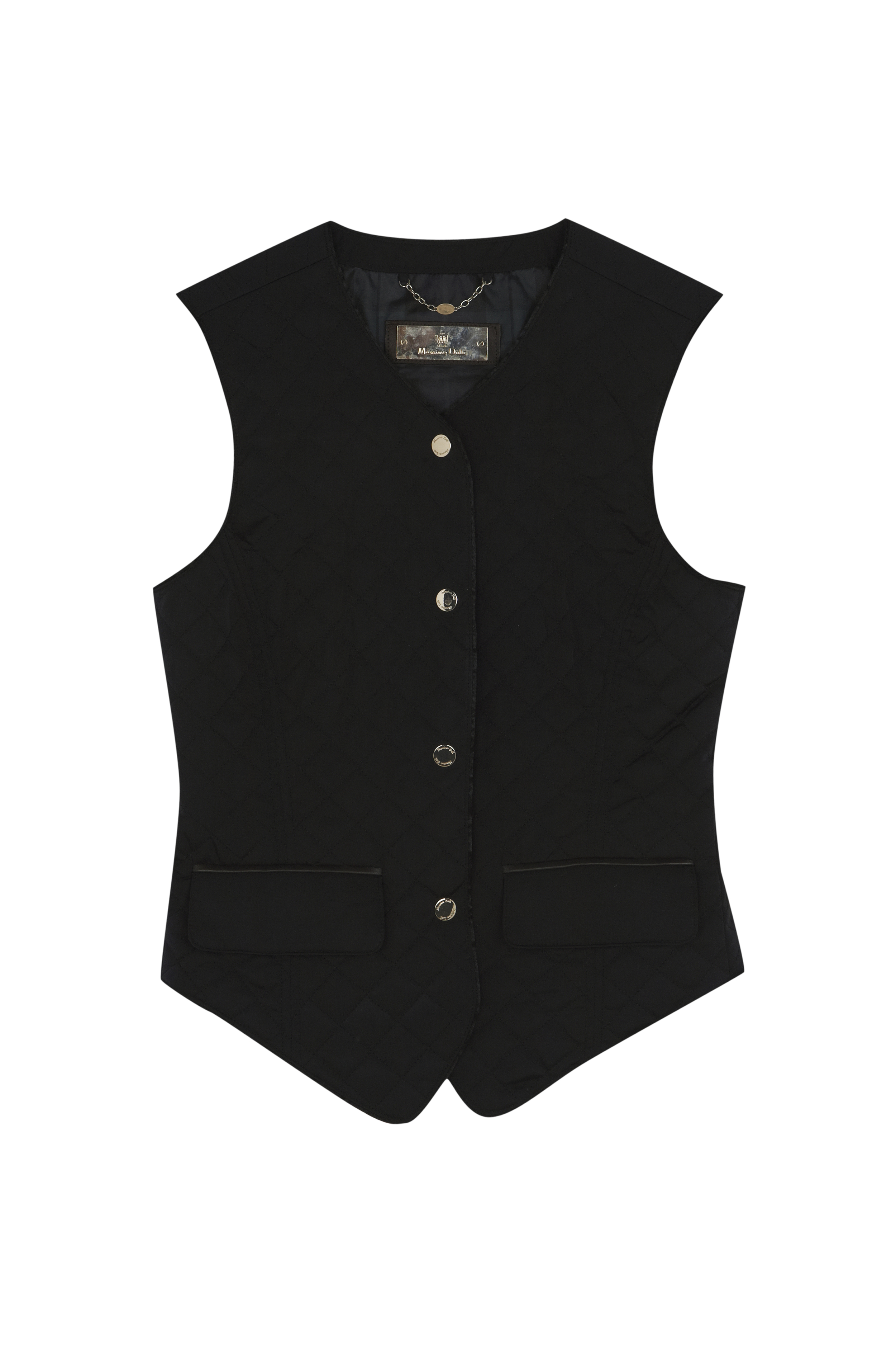 AW2014_15_WOMEN_LIMITED EDITION EQUESTRIAN COLLECTION (21).jpg