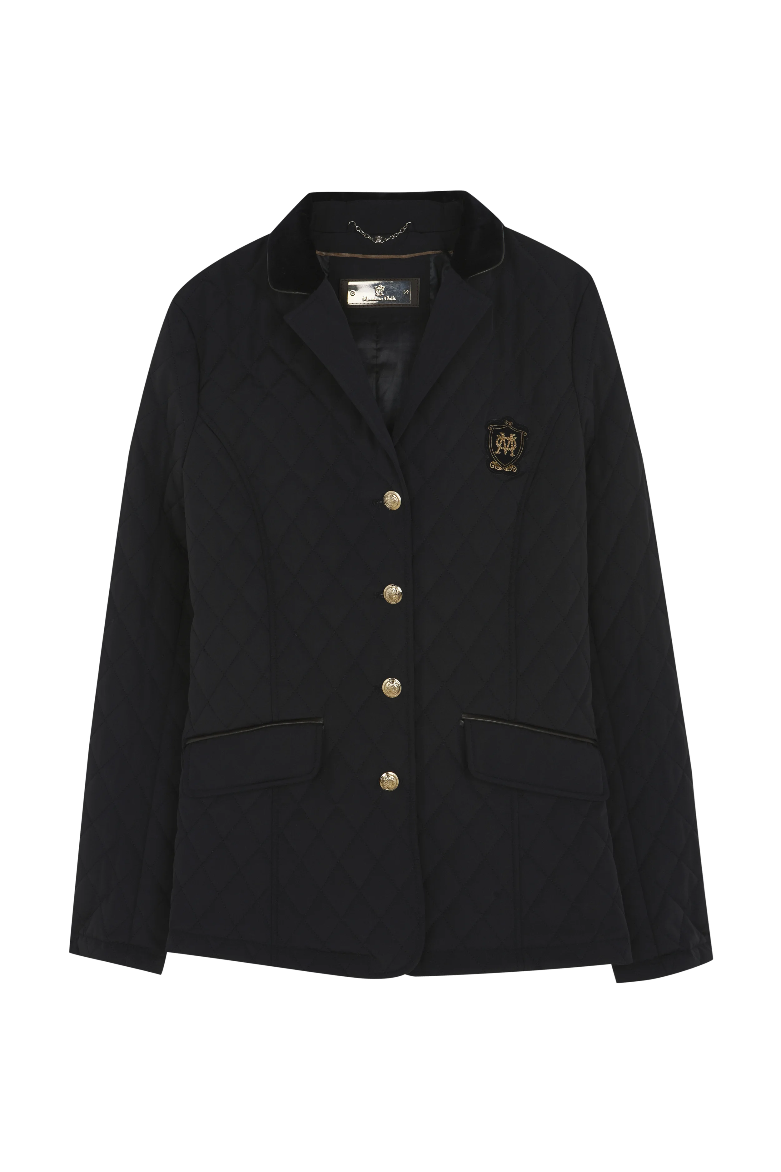 AW2014_15_WOMEN_LIMITED EDITION EQUESTRIAN COLLECTION (22).jpg