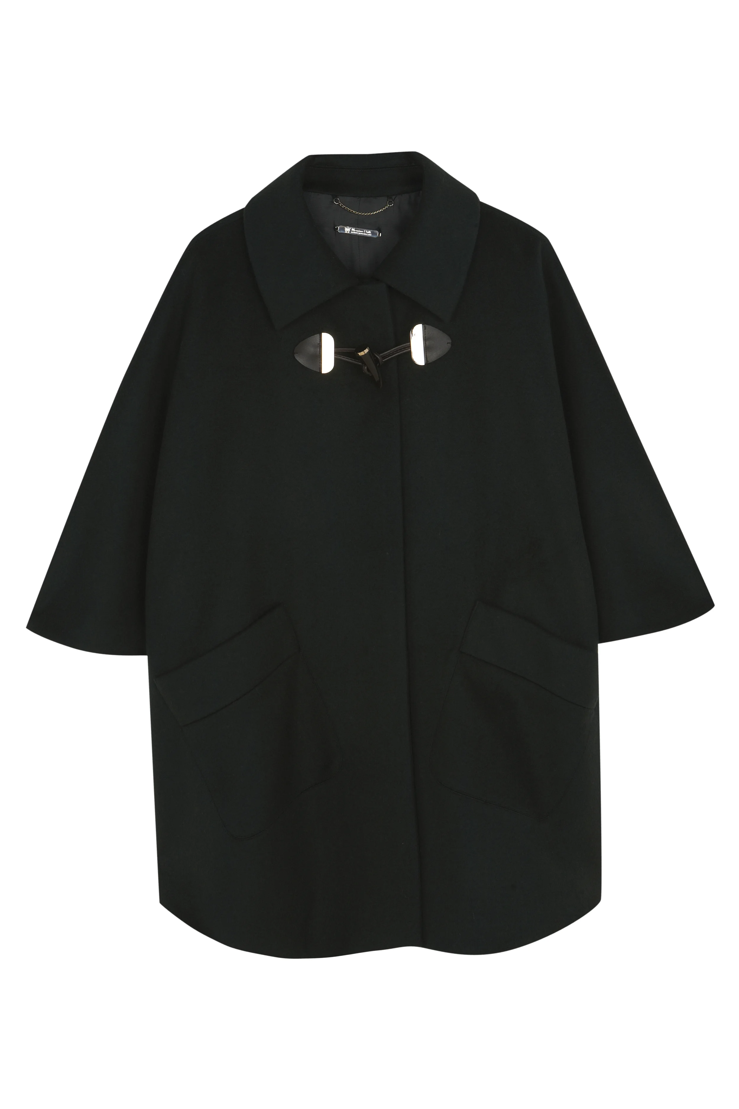 AW2014_15_WOMEN_LIMITED EDITION EQUESTRIAN COLLECTION (23).jpg