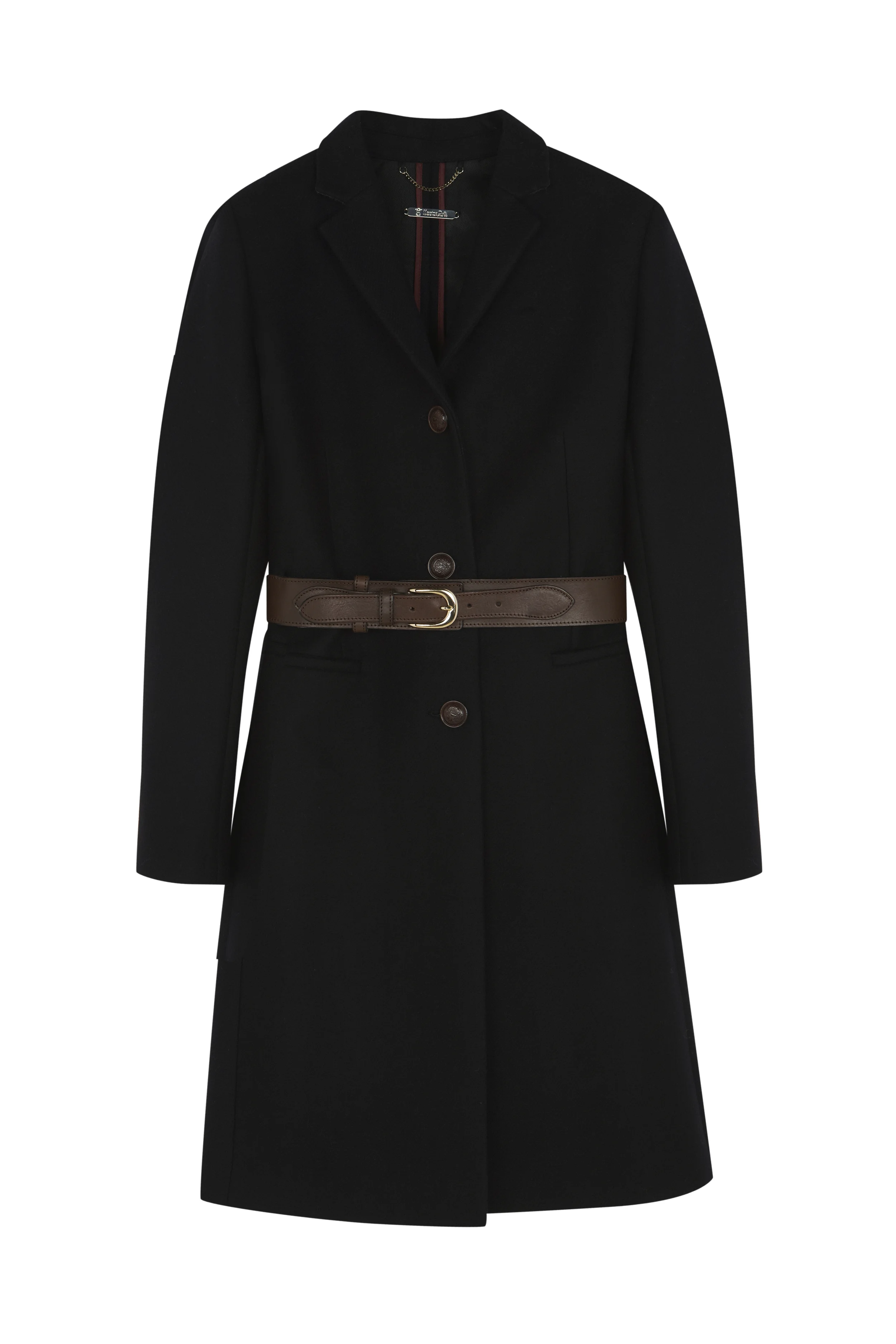 AW2014_15_WOMEN_LIMITED EDITION EQUESTRIAN COLLECTION (24).jpg