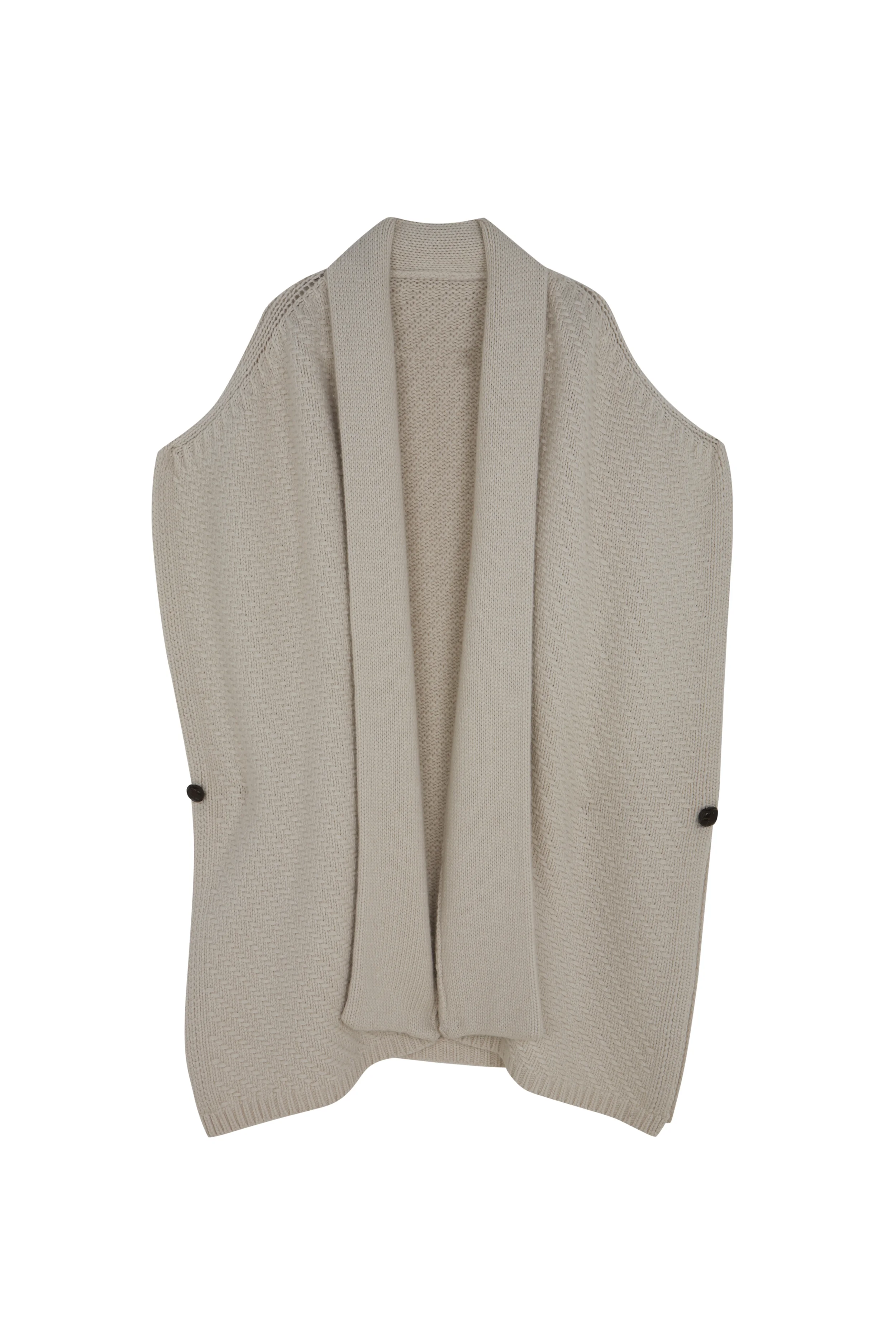 AW2014_15_WOMEN_LIMITED EDITION EQUESTRIAN COLLECTION (28).jpg