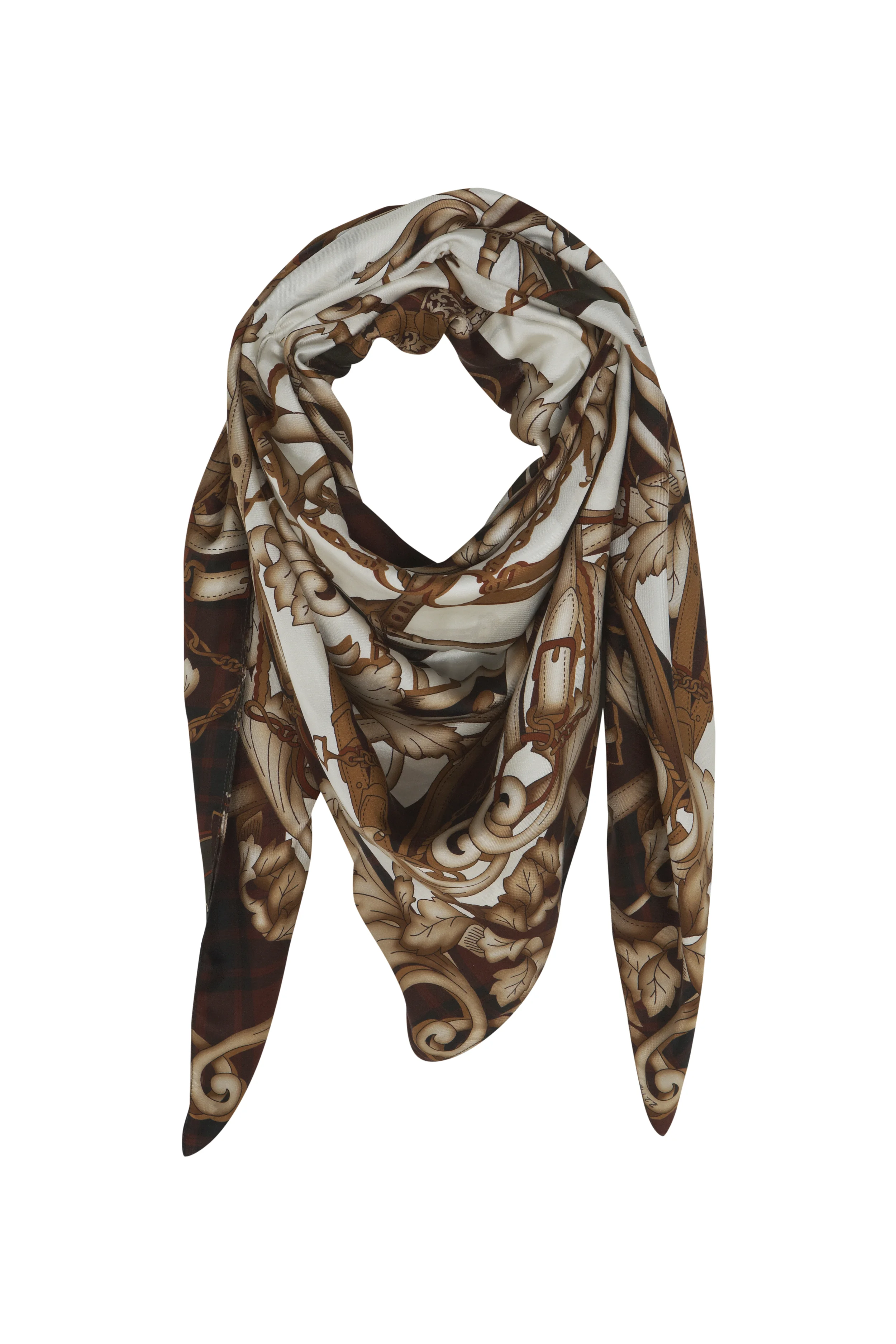 AW2014_15_WOMEN_LIMITED EDITION EQUESTRIAN COLLECTION (29).jpg