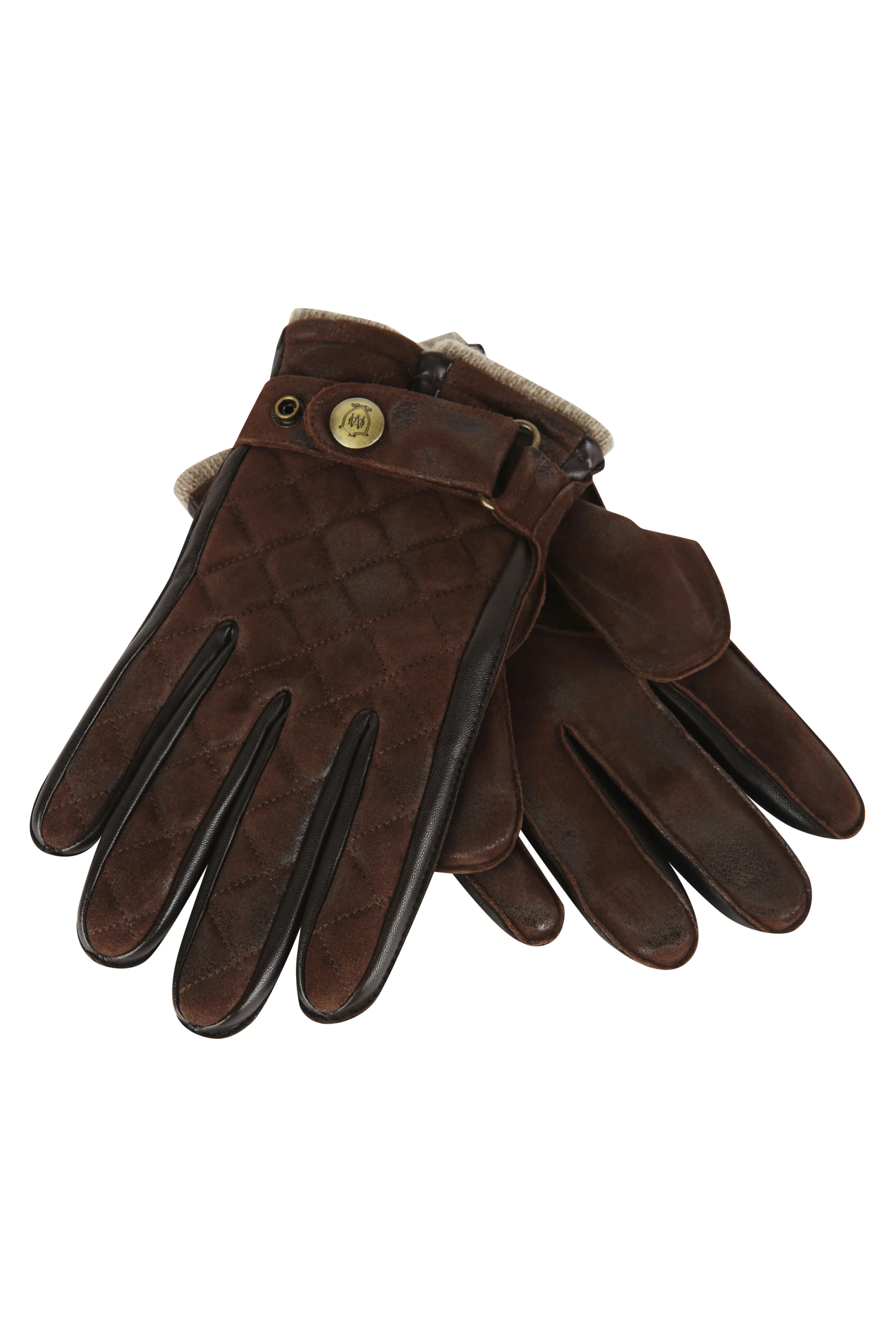 AW2014_15_MEN_LIMITED EDITION EQUESTRIAN COLLECTION (2).jpg