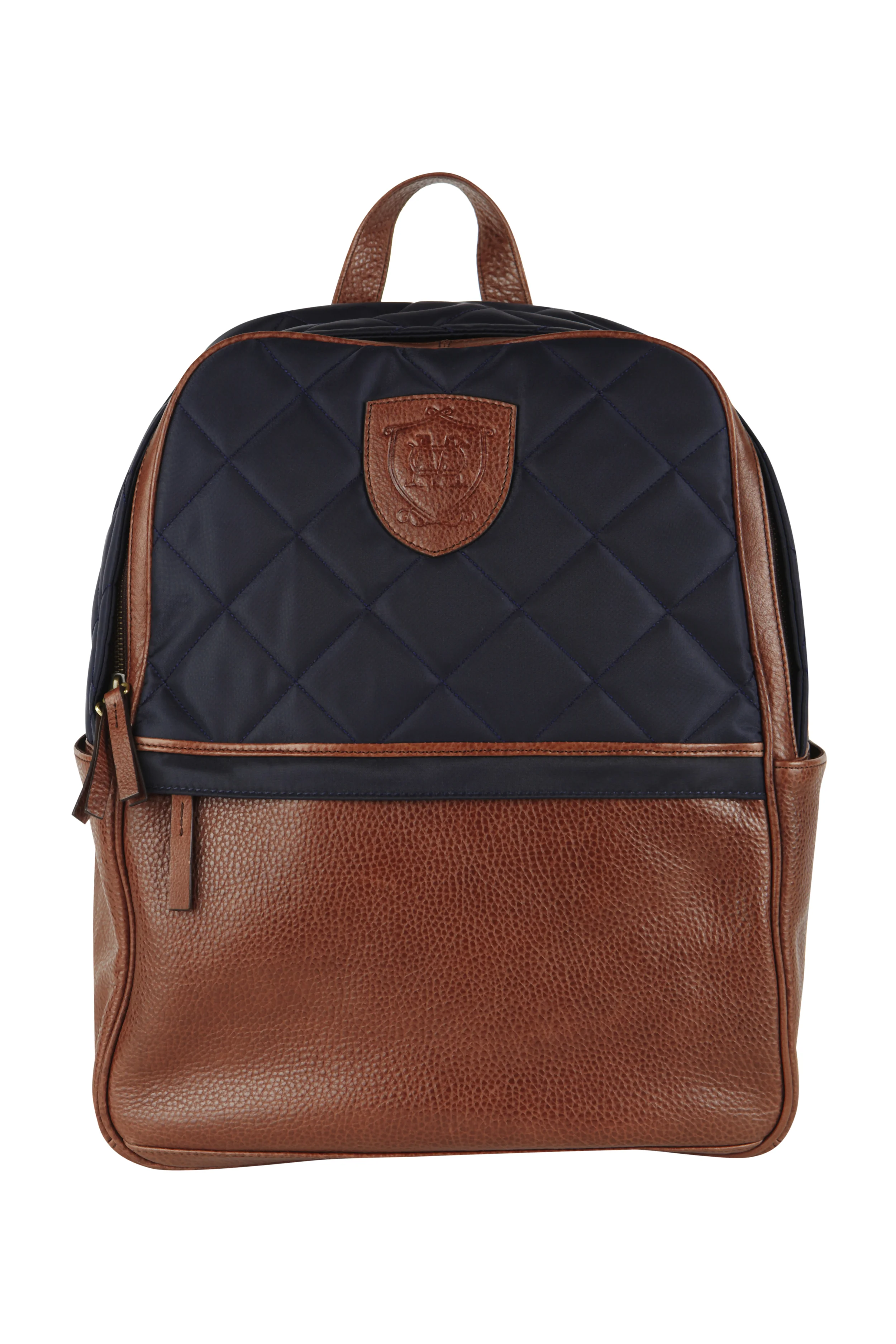 AW2014_15_MEN_LIMITED EDITION EQUESTRIAN COLLECTION (4).jpg