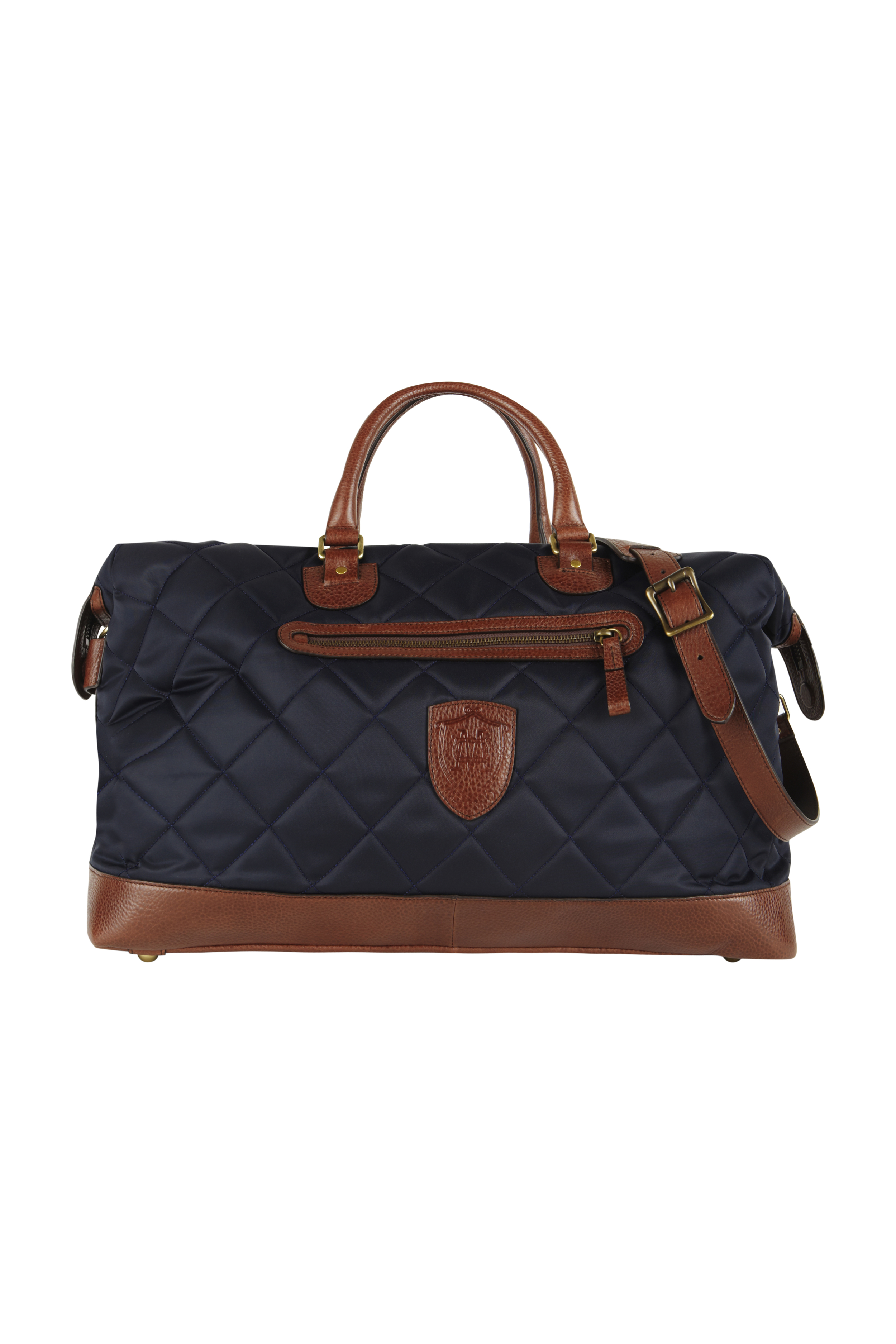 AW2014_15_MEN_LIMITED EDITION EQUESTRIAN COLLECTION (5).jpg