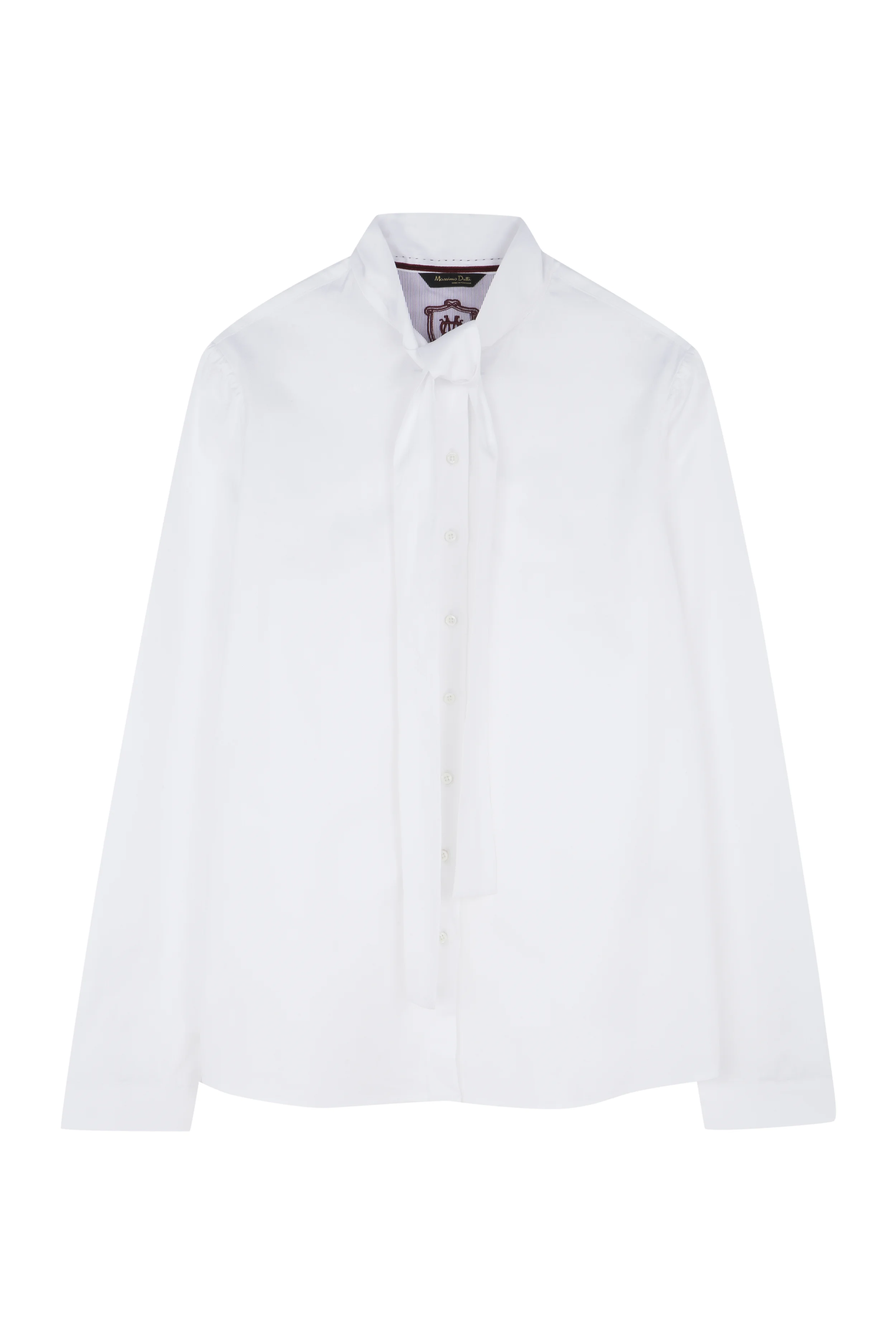 AW2014_15_WOMEN_LIMITED EDITION EQUESTRIAN COLLECTION (33).jpg