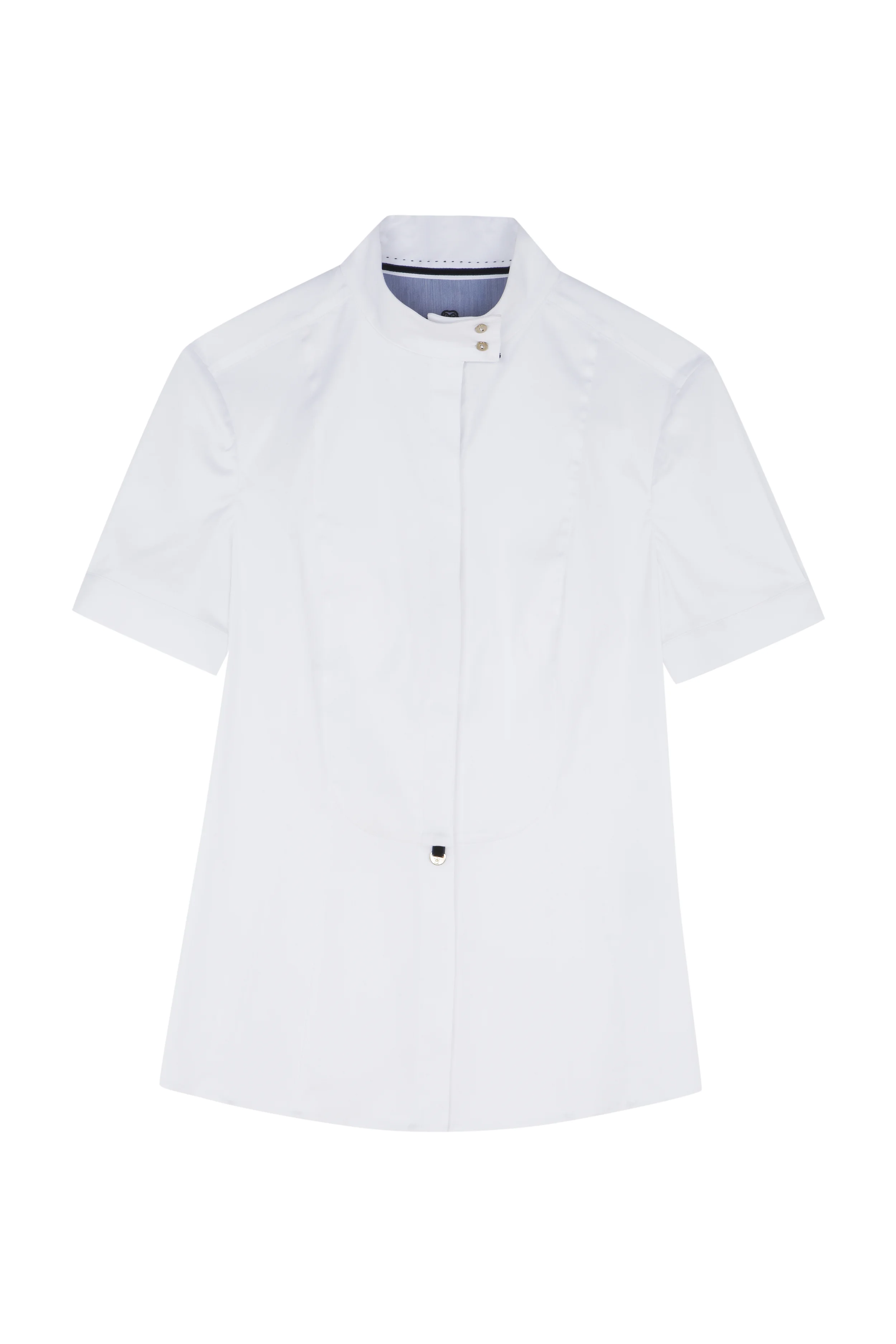 AW2014_15_WOMEN_LIMITED EDITION EQUESTRIAN COLLECTION (32).jpg