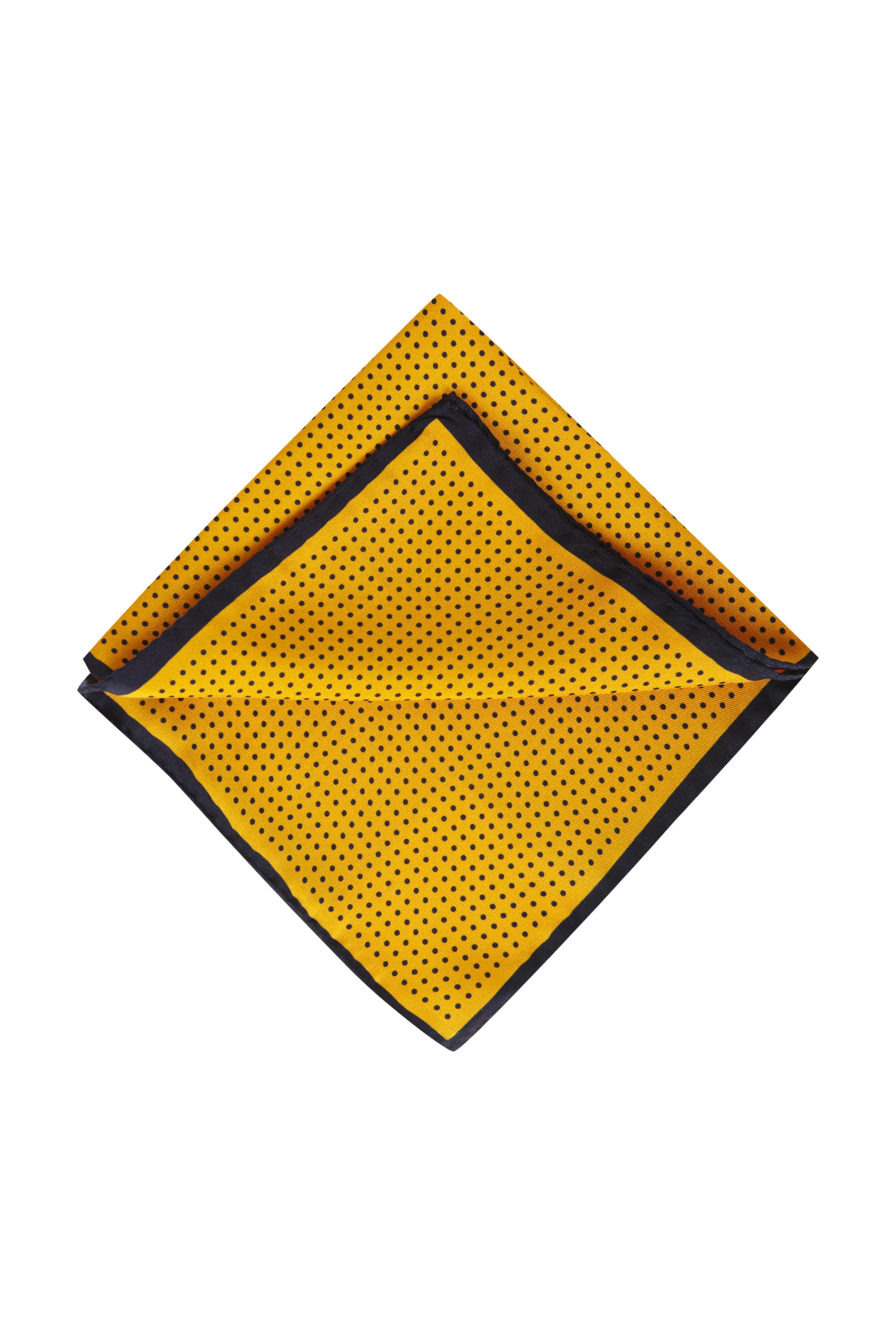 AW2014_15_MEN_LIMITED EDITION EQUESTRIAN COLLECTION (6).jpg