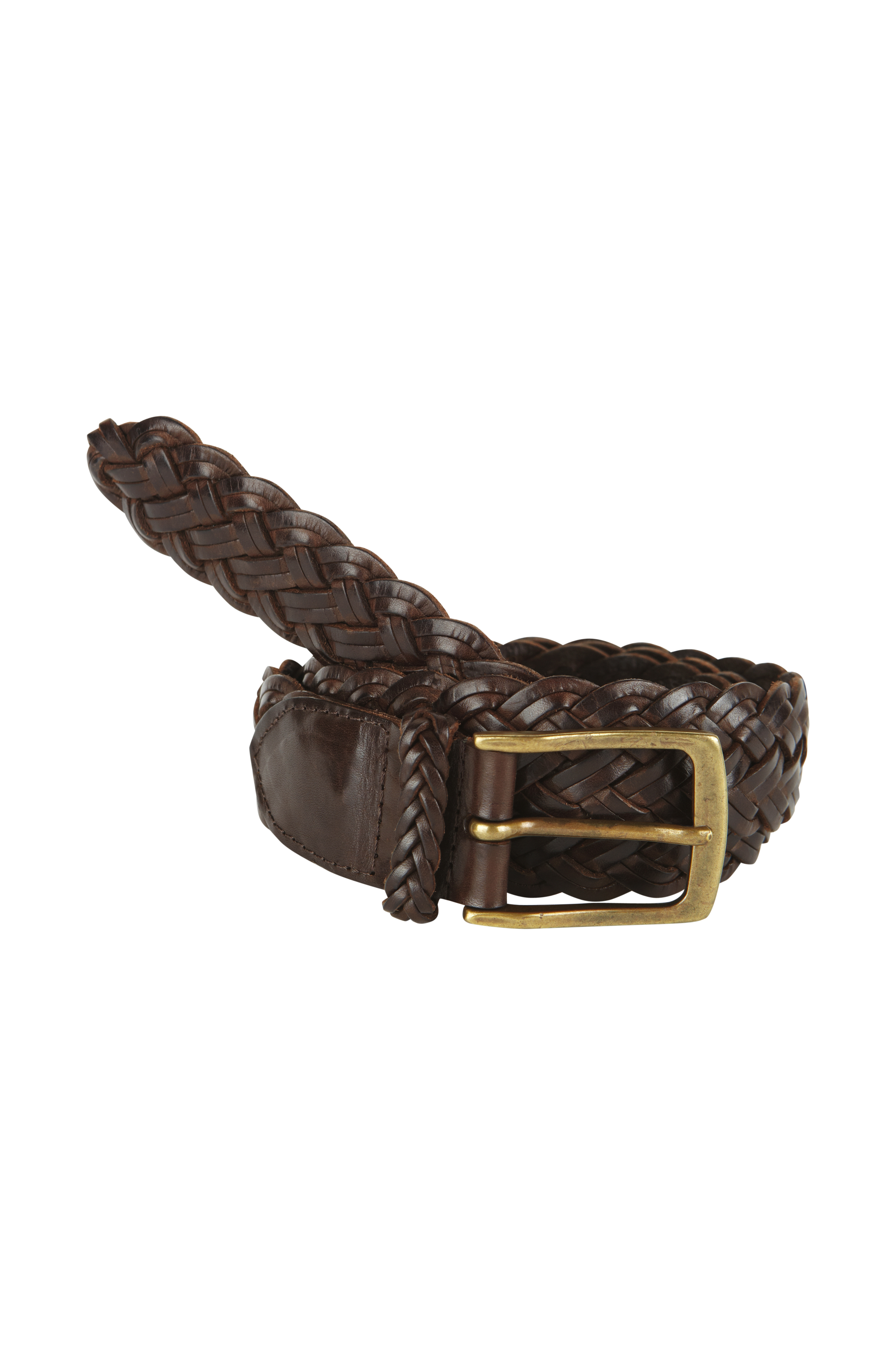 AW2014_15_MEN_LIMITED EDITION EQUESTRIAN COLLECTION (7).jpg