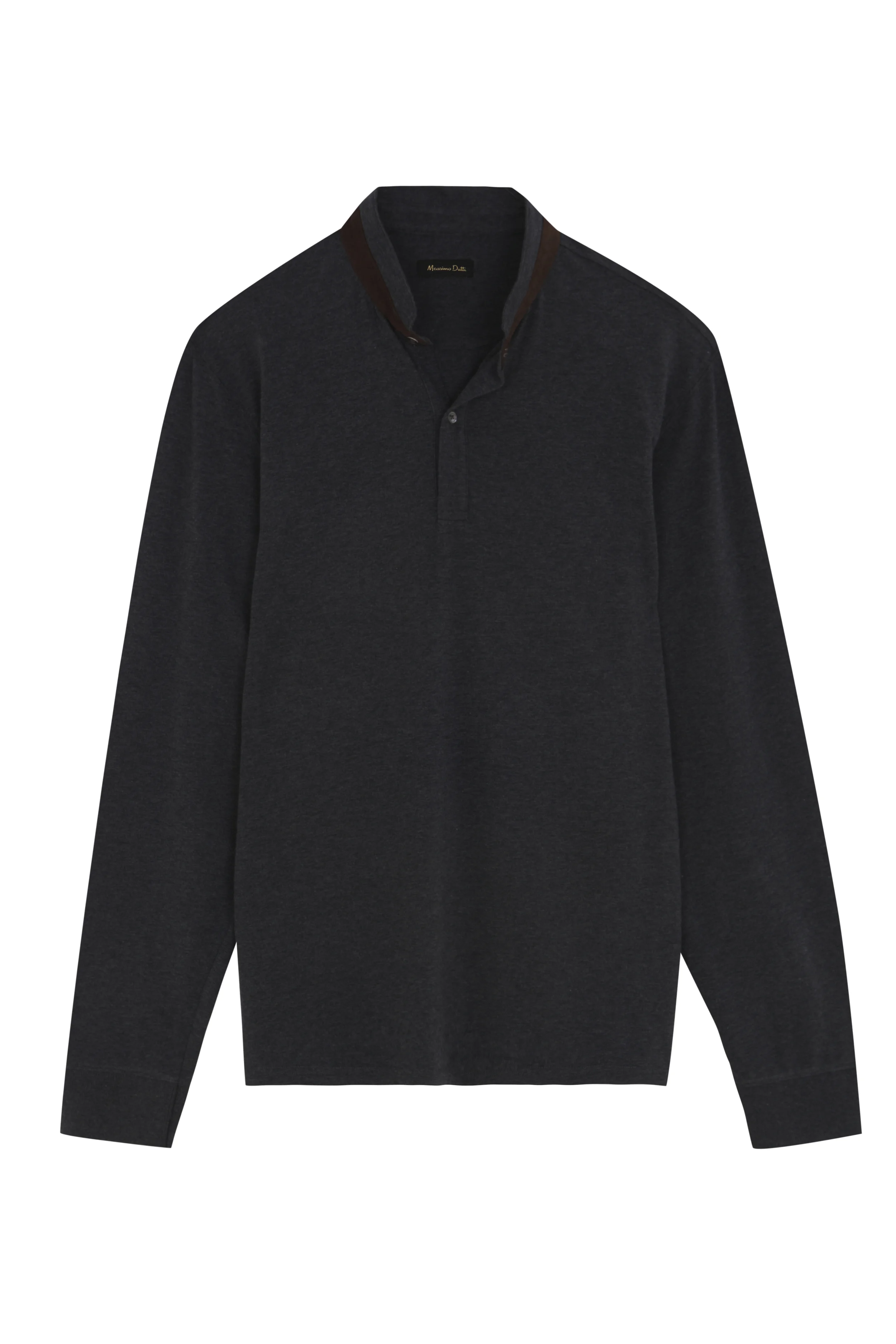 AW2014_15_MEN_LIMITED EDITION EQUESTRIAN COLLECTION (11).jpg