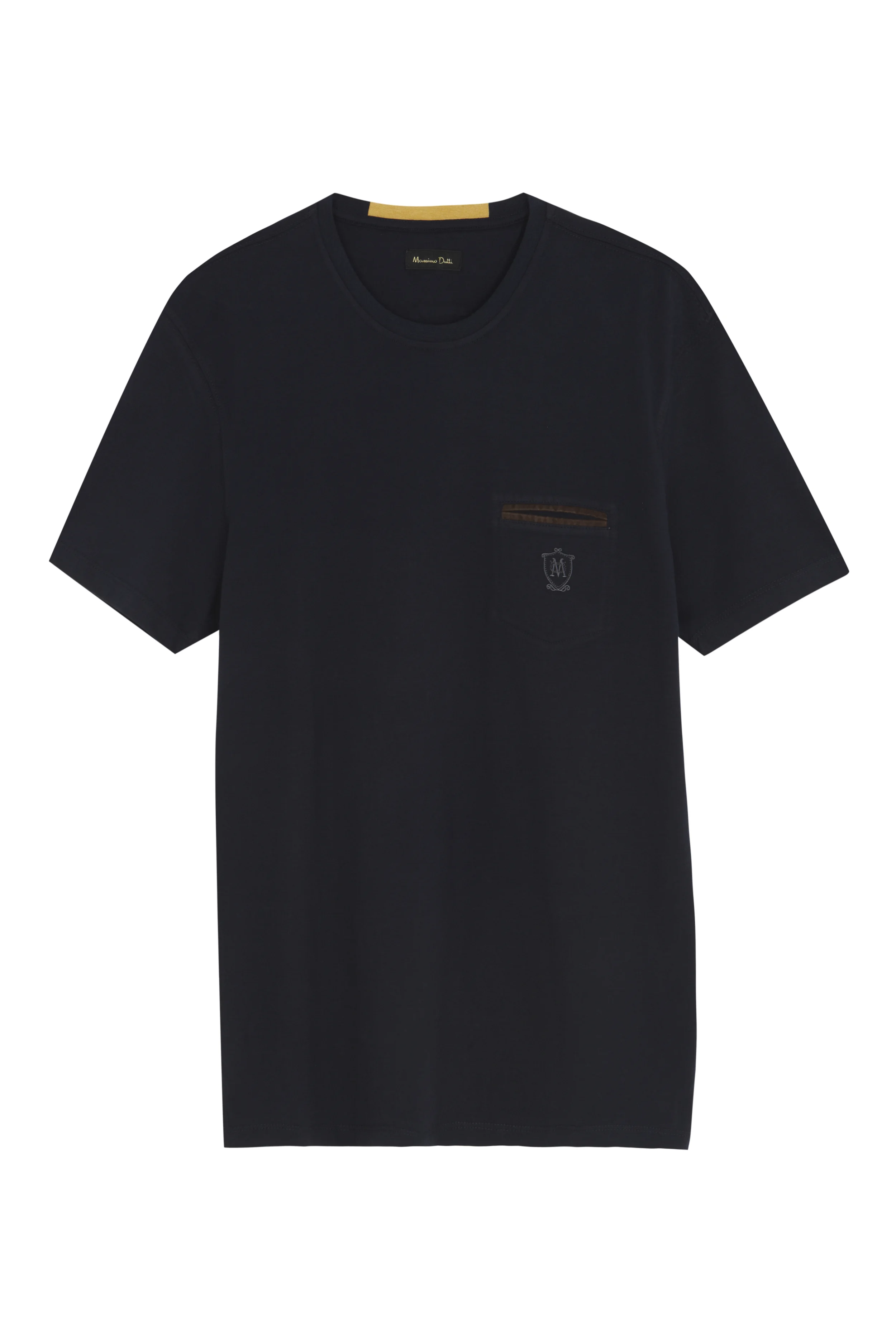 AW2014_15_MEN_LIMITED EDITION EQUESTRIAN COLLECTION (12).jpg