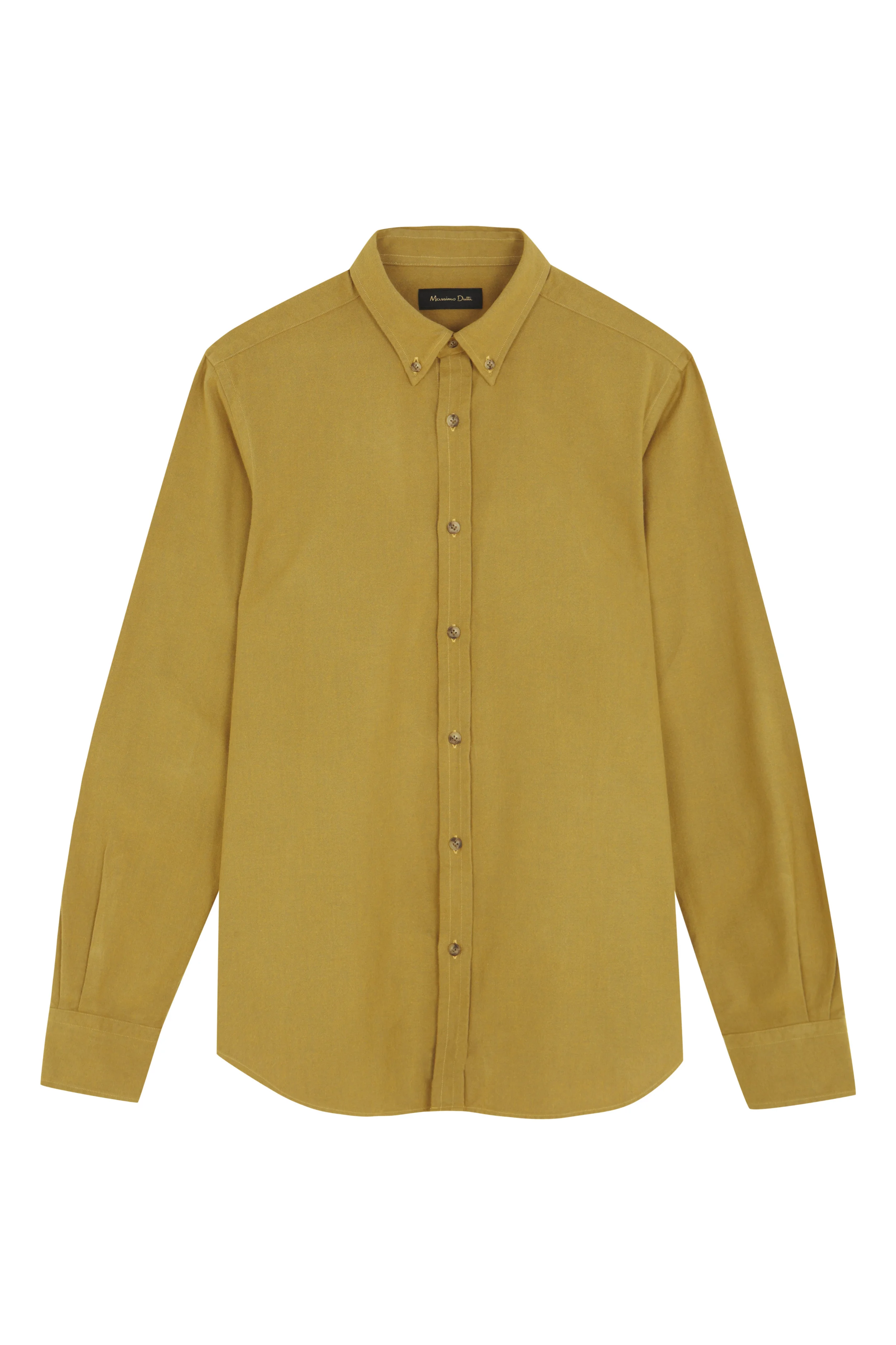 AW2014_15_MEN_LIMITED EDITION EQUESTRIAN COLLECTION (14).jpg