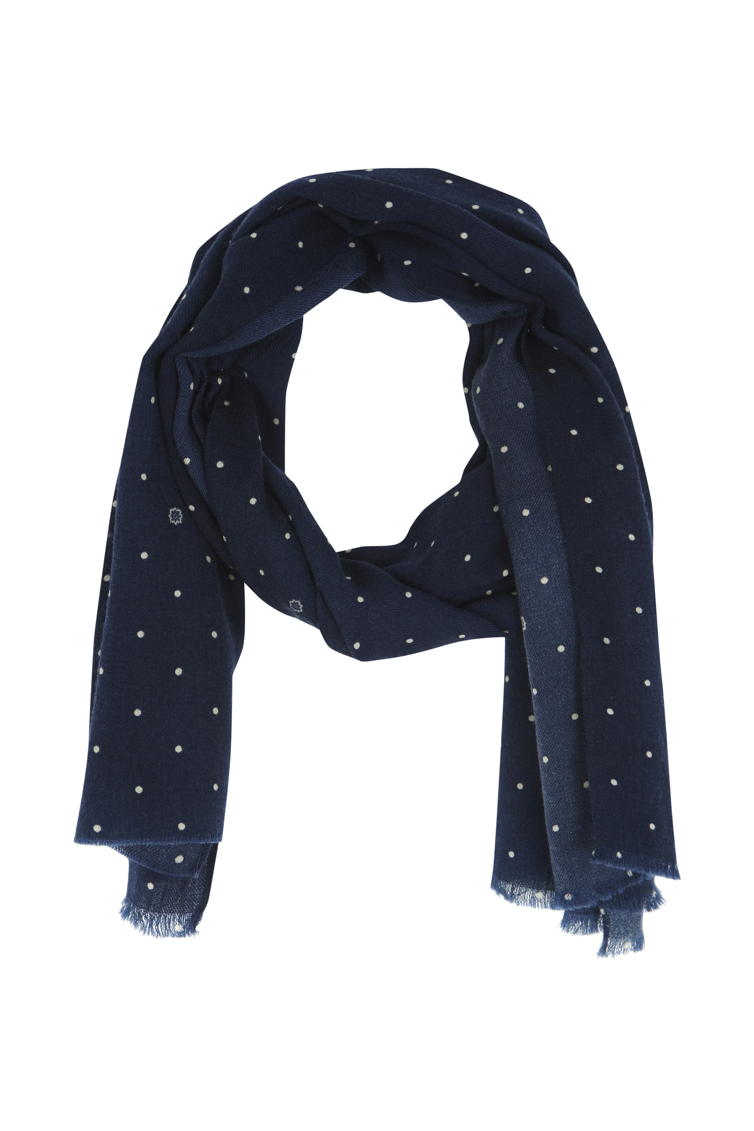 AW2014_15_MEN_LIMITED EDITION EQUESTRIAN COLLECTION (15).jpg