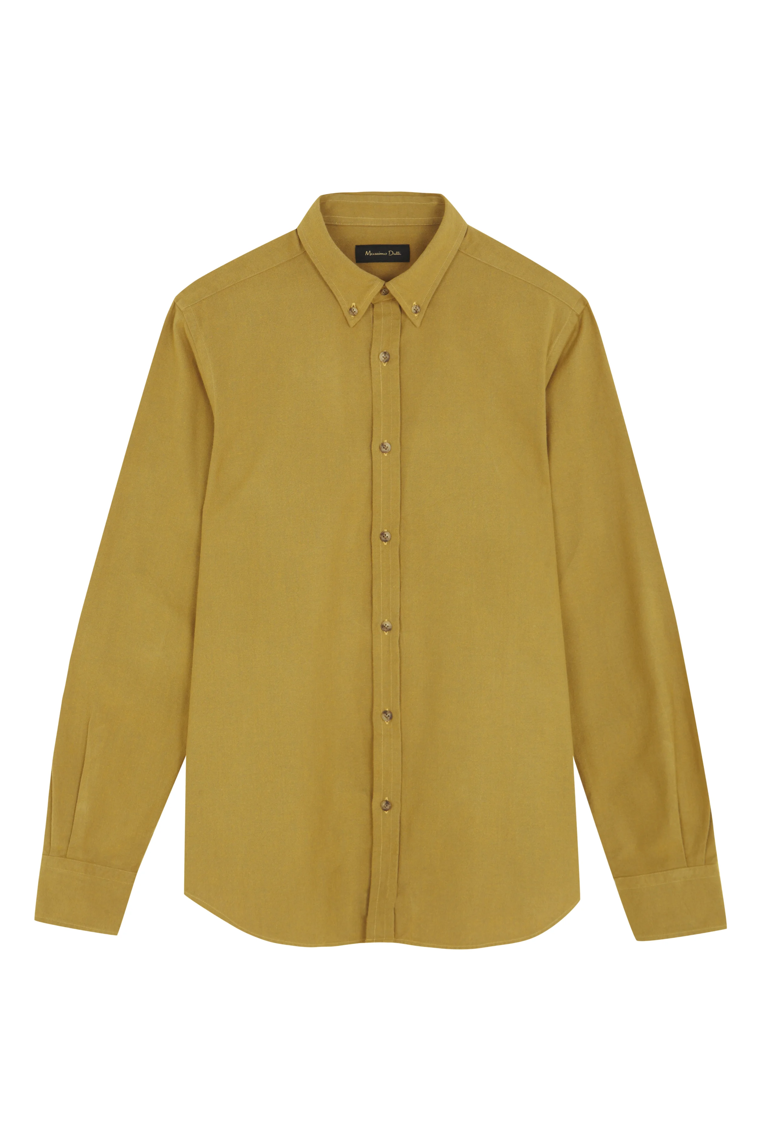 AW2014_15_MEN_LIMITED EDITION EQUESTRIAN COLLECTION (14).jpg