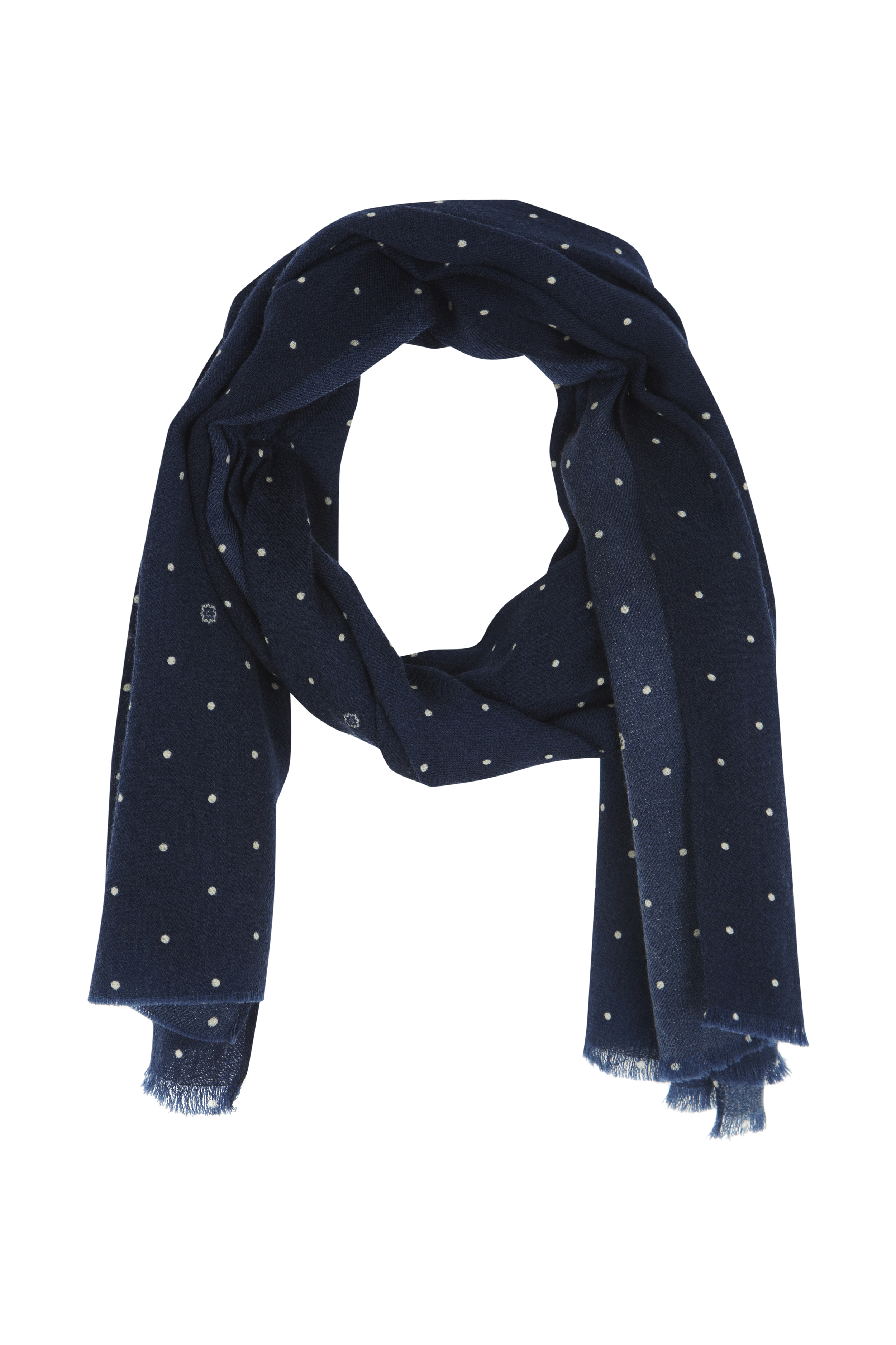 AW2014_15_MEN_LIMITED EDITION EQUESTRIAN COLLECTION (15).jpg