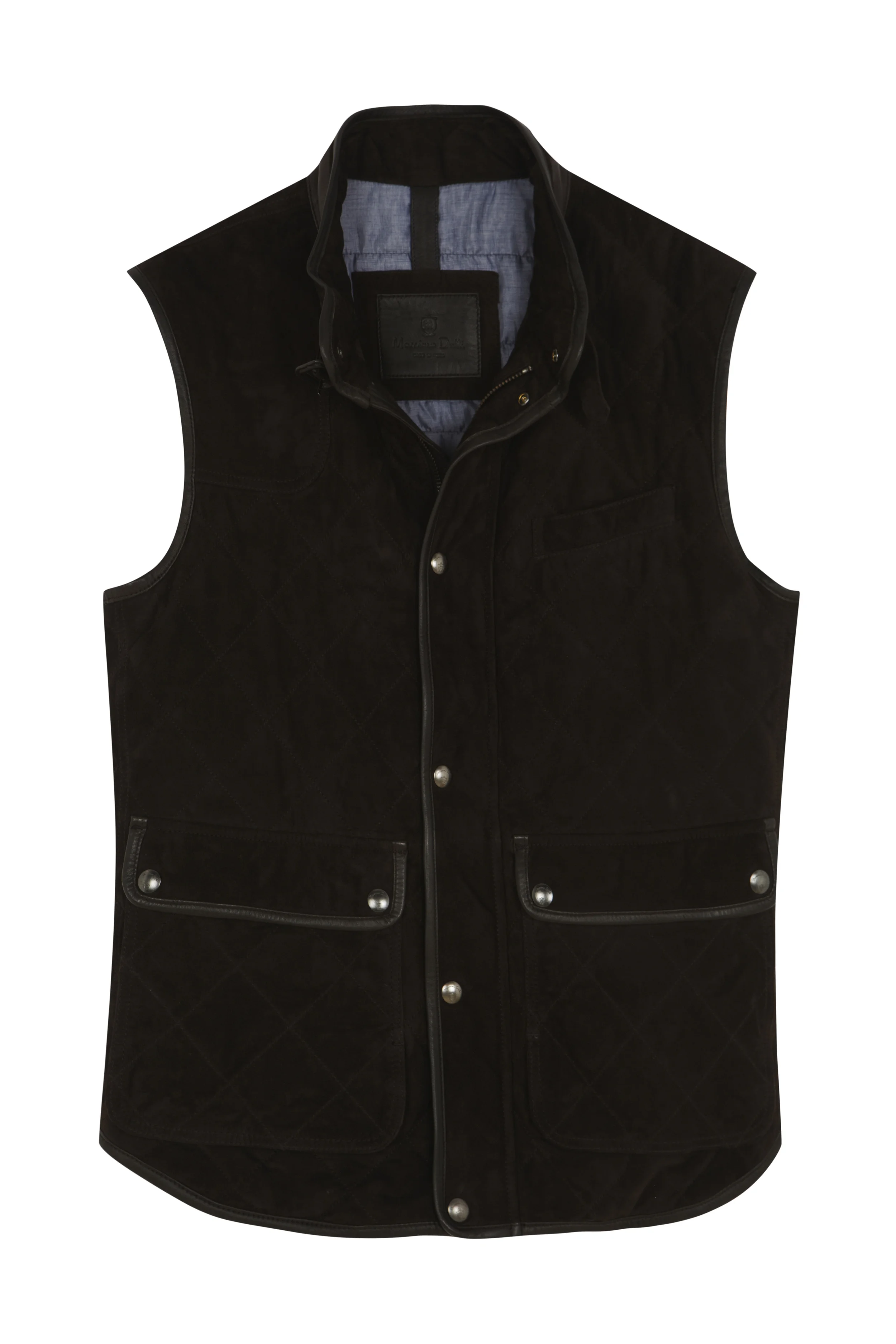 AW2014_15_MEN_LIMITED EDITION EQUESTRIAN COLLECTION (16).jpg