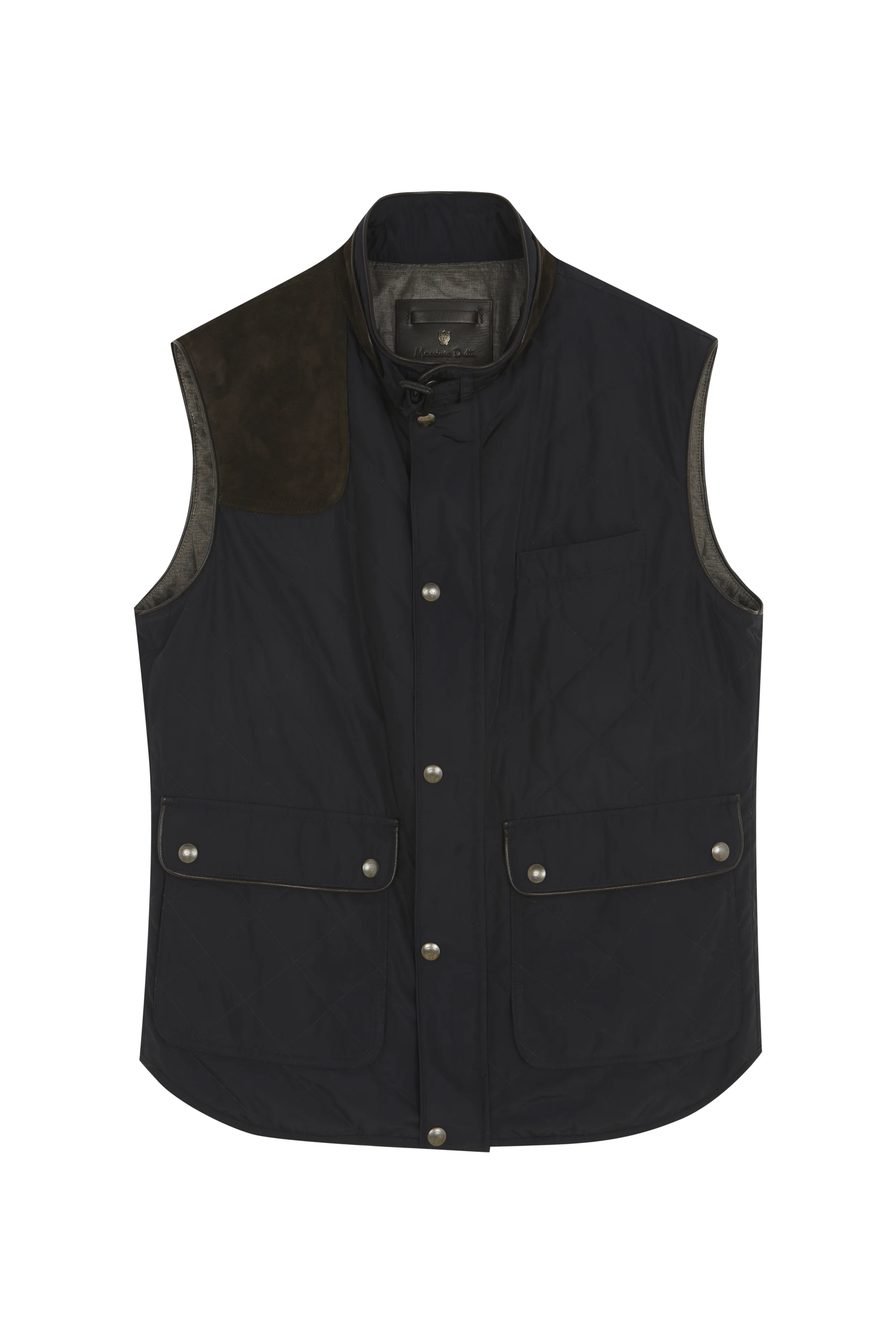 AW2014_15_MEN_LIMITED EDITION EQUESTRIAN COLLECTION (13).jpg