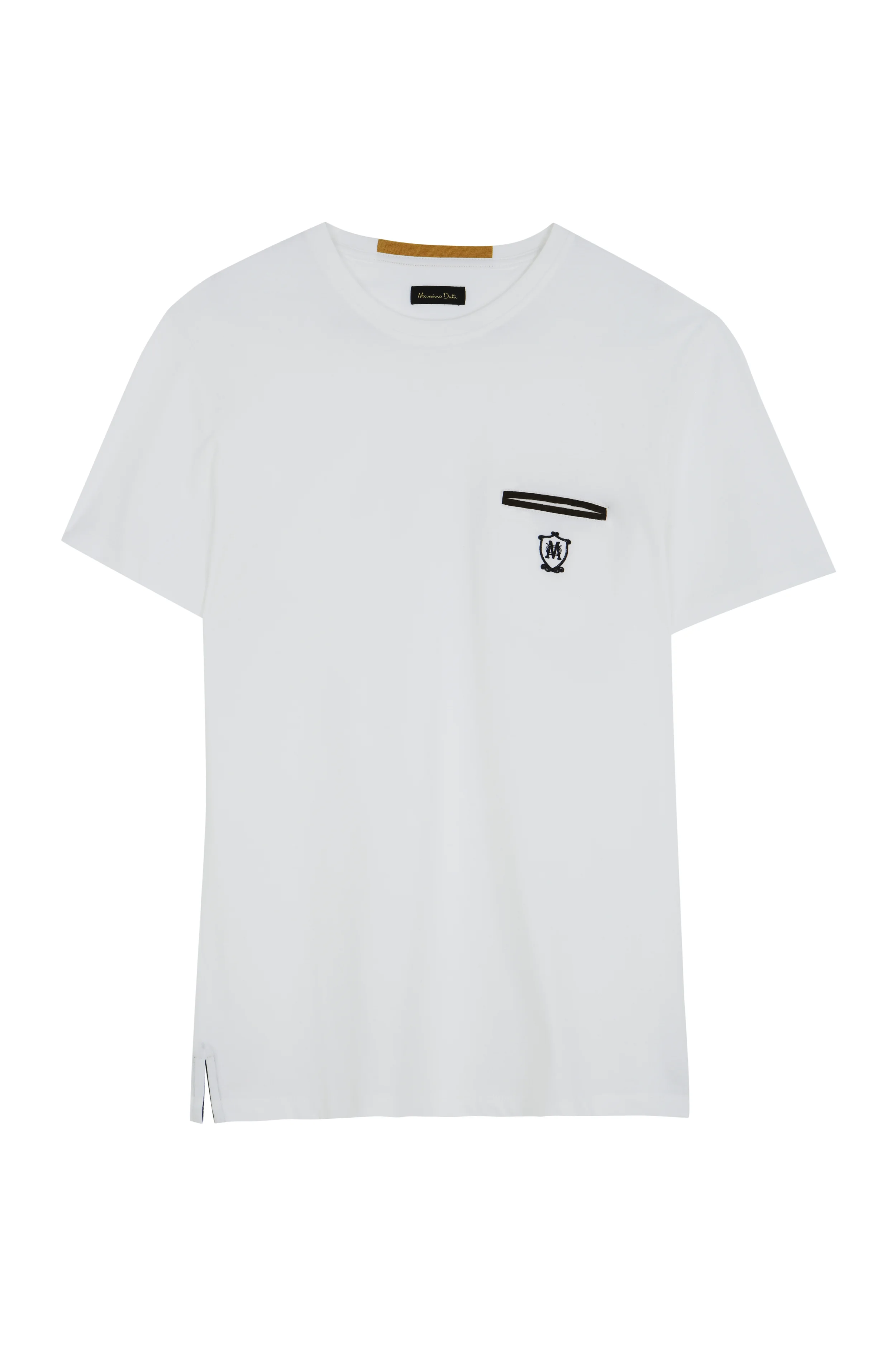 AW2014_15_MEN_LIMITED EDITION EQUESTRIAN COLLECTION (19).jpg