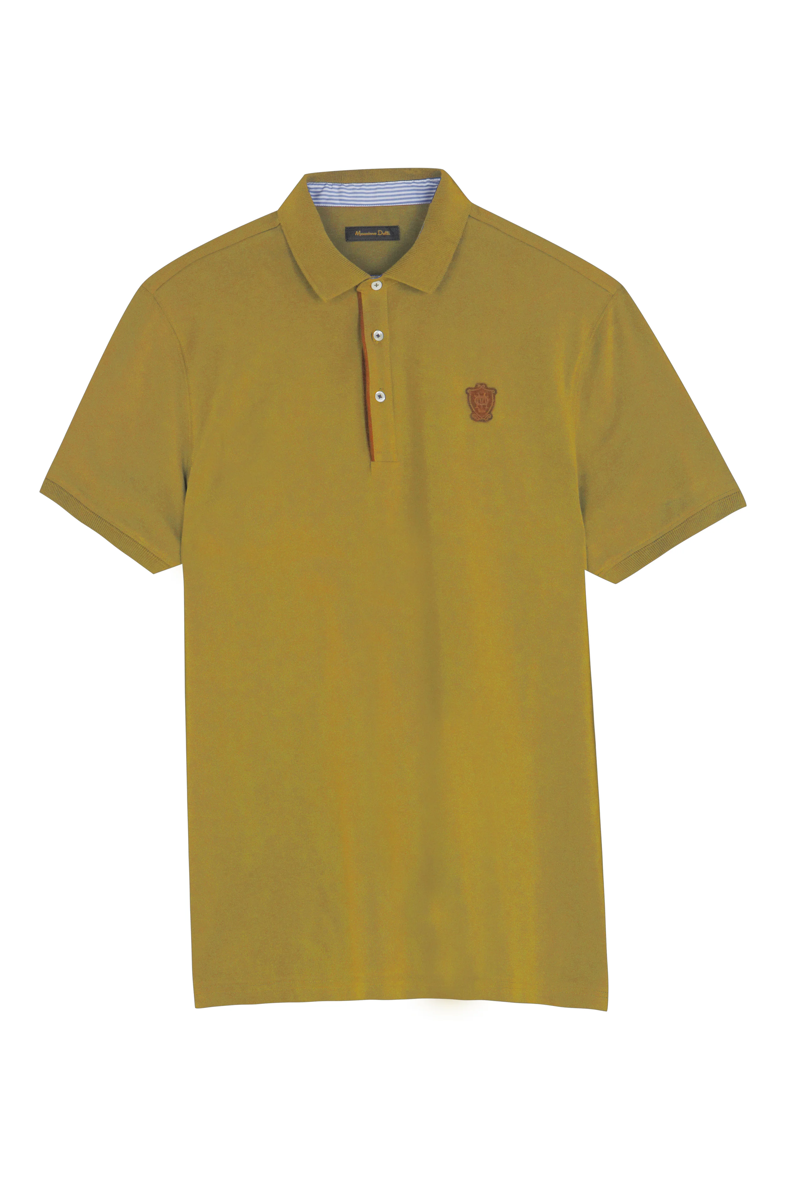 AW2014_15_MEN_LIMITED EDITION EQUESTRIAN COLLECTION (17b).jpg