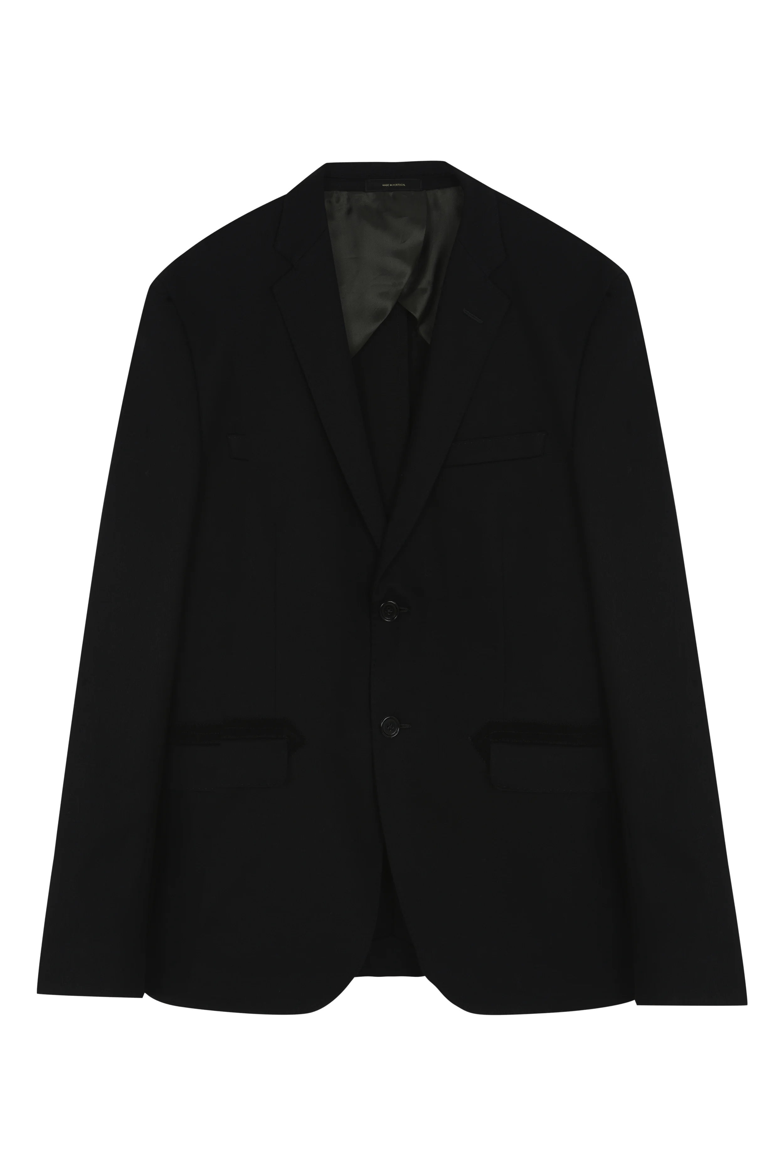 AW2014_15_MEN_LIMITED EDITION EQUESTRIAN COLLECTION (20).jpg