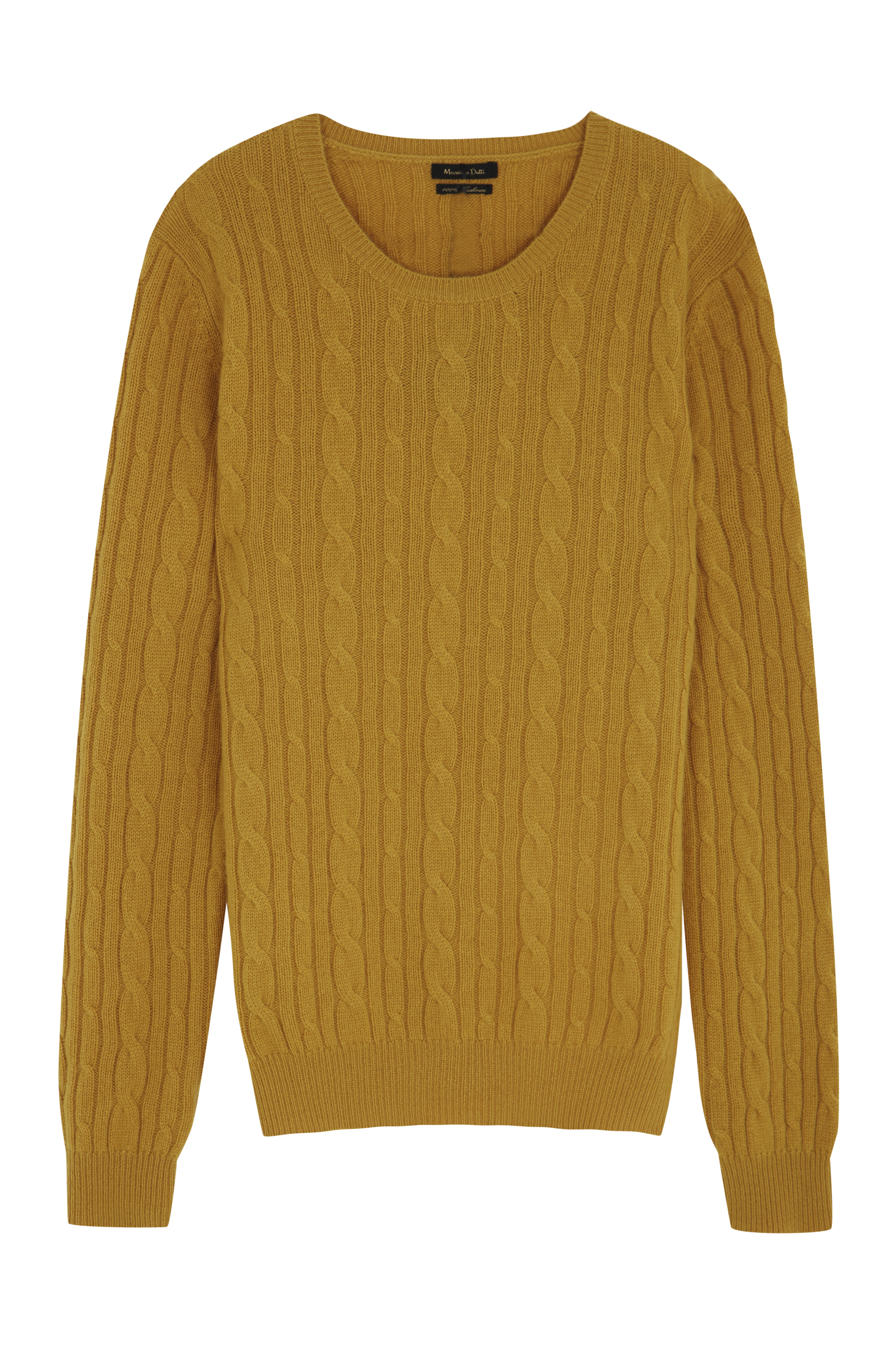 AW2014_15_MEN_LIMITED EDITION EQUESTRIAN COLLECTION (22).jpg