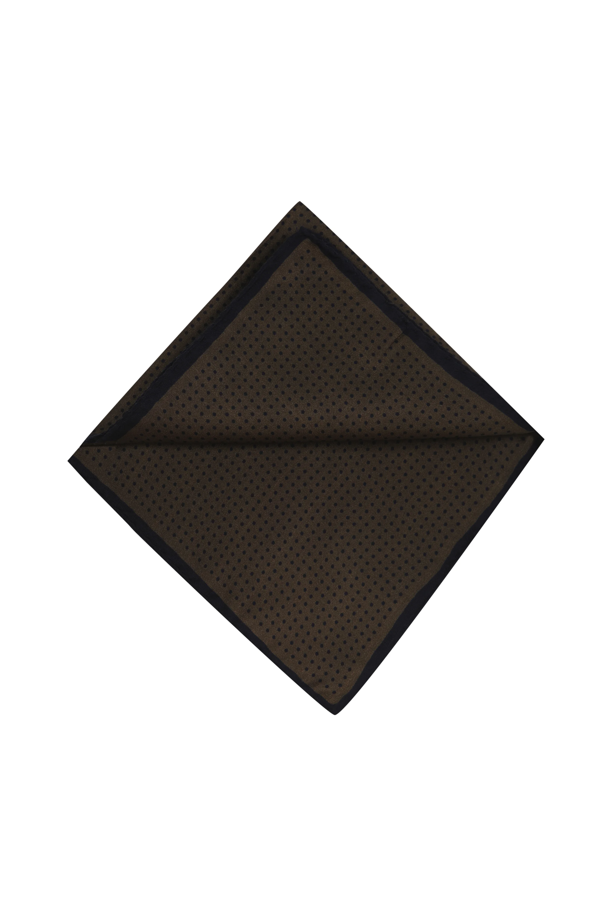 AW2014_15_MEN_LIMITED EDITION EQUESTRIAN COLLECTION (24).jpg