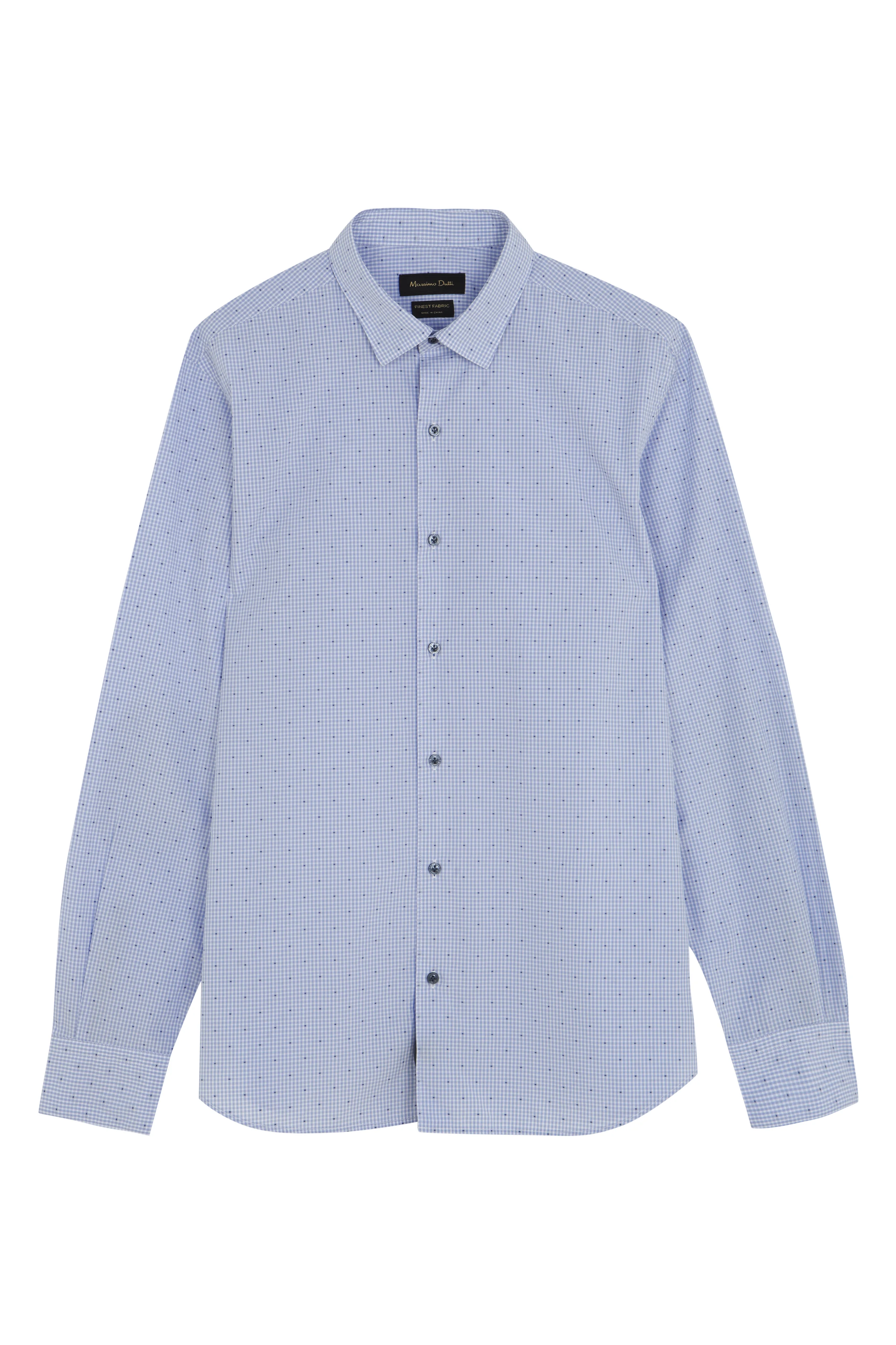 AW2014_15_MEN_LIMITED EDITION EQUESTRIAN COLLECTION (25).jpg