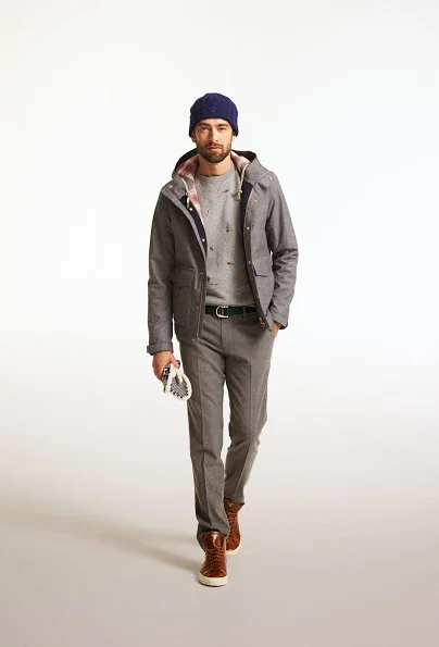 man_1_look_GANT_FW14_1153_low.jpg