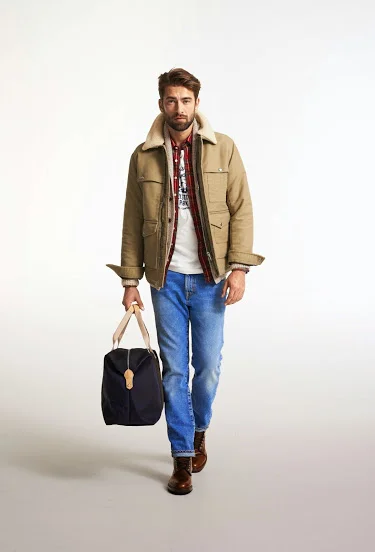 man_2_look_GANT_FW14_37933_low.jpg