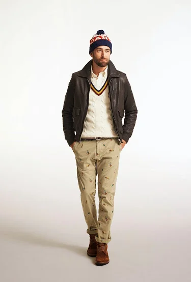 man_3_look_GANT_FW14_38075-Retailer_low.jpg