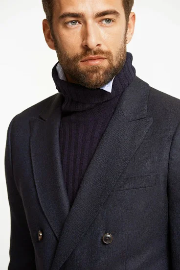 man_5_look_detail_GANT_FW14_1410_low.jpg