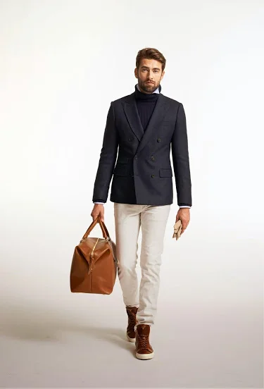 man_5_look_GANT_FW14_38357_low.jpg
