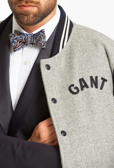 man_6_look_detail_GANT_FW14_1490_low.jpg