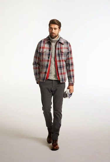 man_7_look_GANT_FW14_38664-Retailer_low.jpg