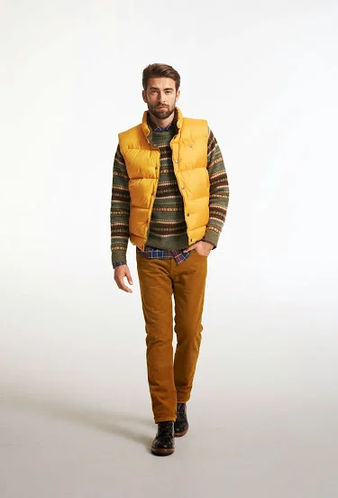 man_8_look_GANT_FW14_38757-Retailer_low.jpg