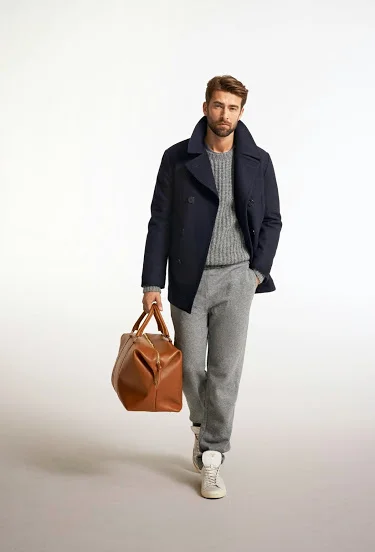 man_10_look_GANT_FW14_38945_low.jpg