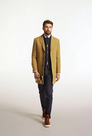 man_11_look_GANT_FW14_39073-Retailer_low.jpg