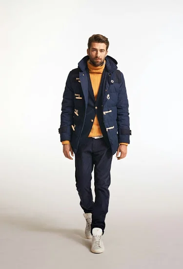 man_12_look_GANT_FW14_39139-Retailer_low.jpg