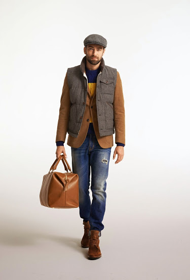 man_13_look_GANT_FW14_39195-Retailer_low.jpg