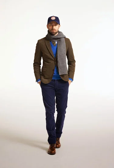 man_15_look_GANT_FW14_39506-Retailer_low.jpg