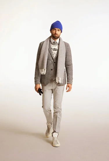 man_17_look_GANT_FW14_39836_low.jpg